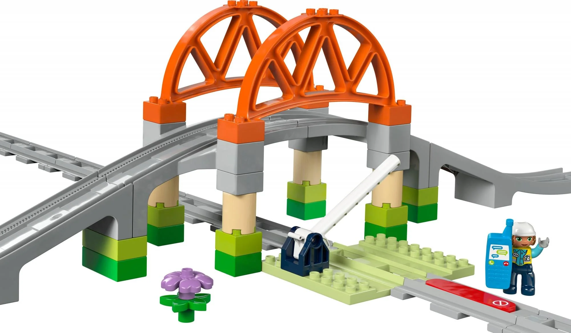 Produktbillede 3