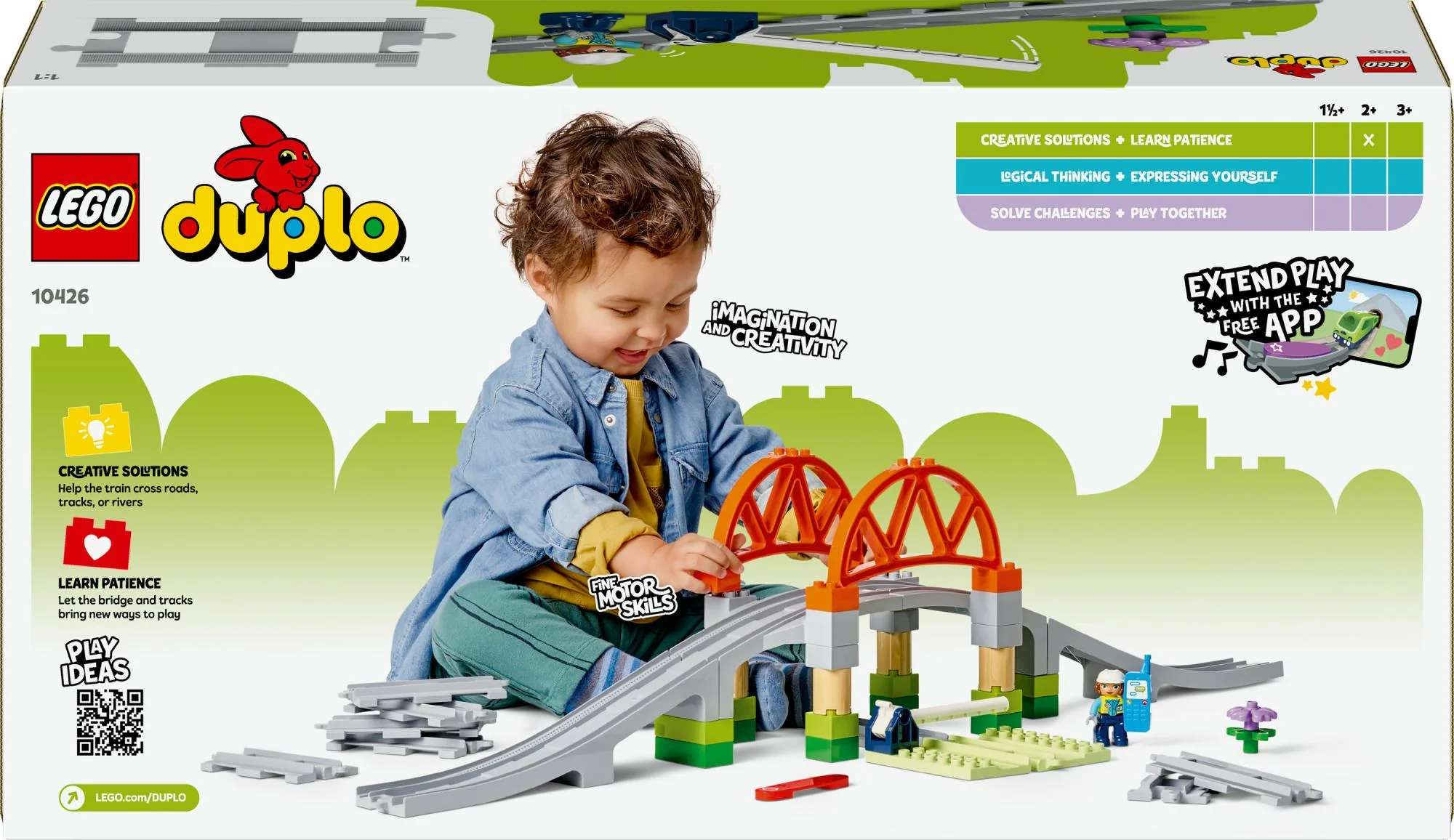 Produktbillede 5