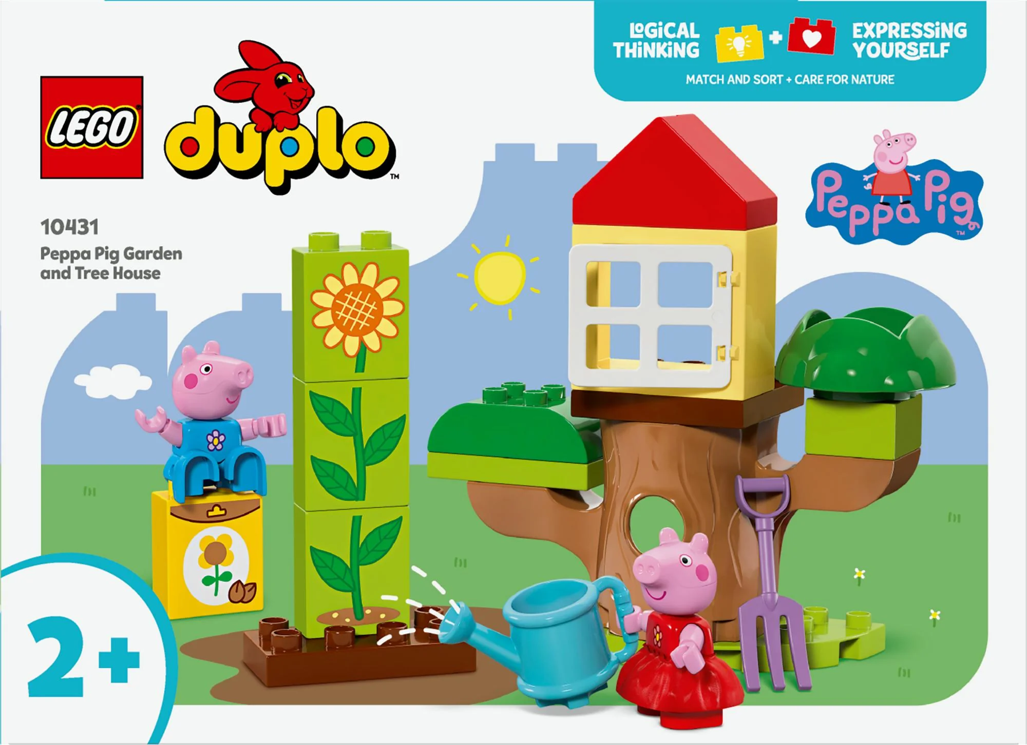 Produktbillede 8
