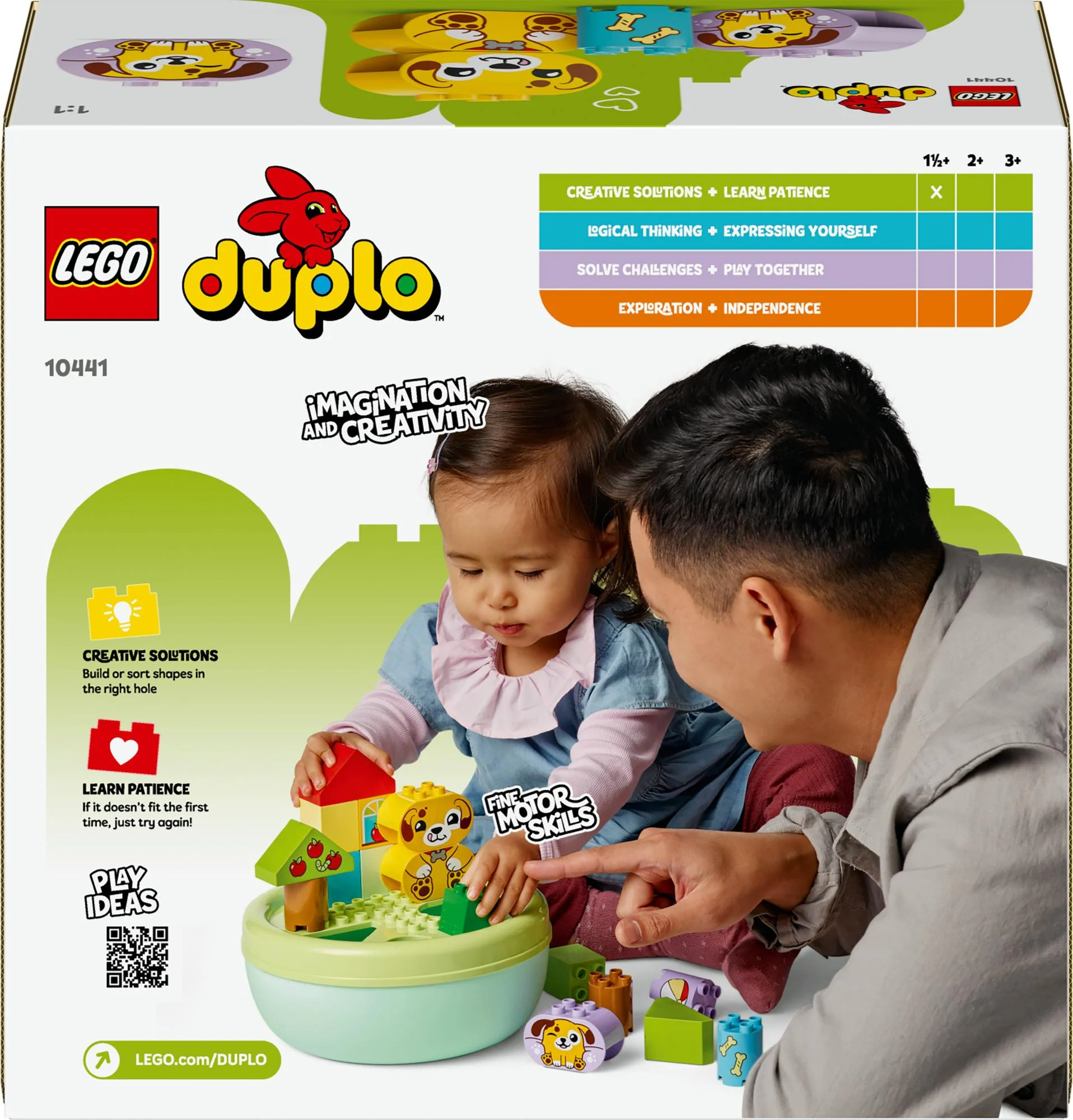 Produktbillede 5
