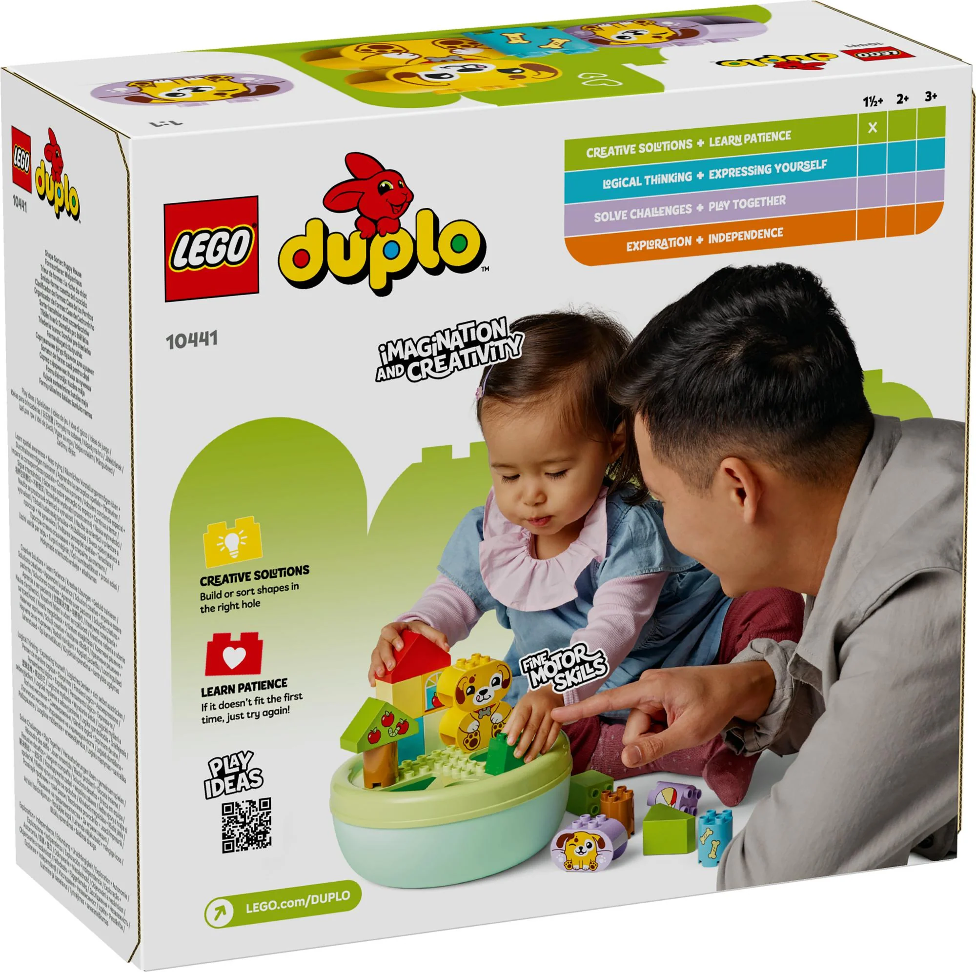 Produktbillede 9