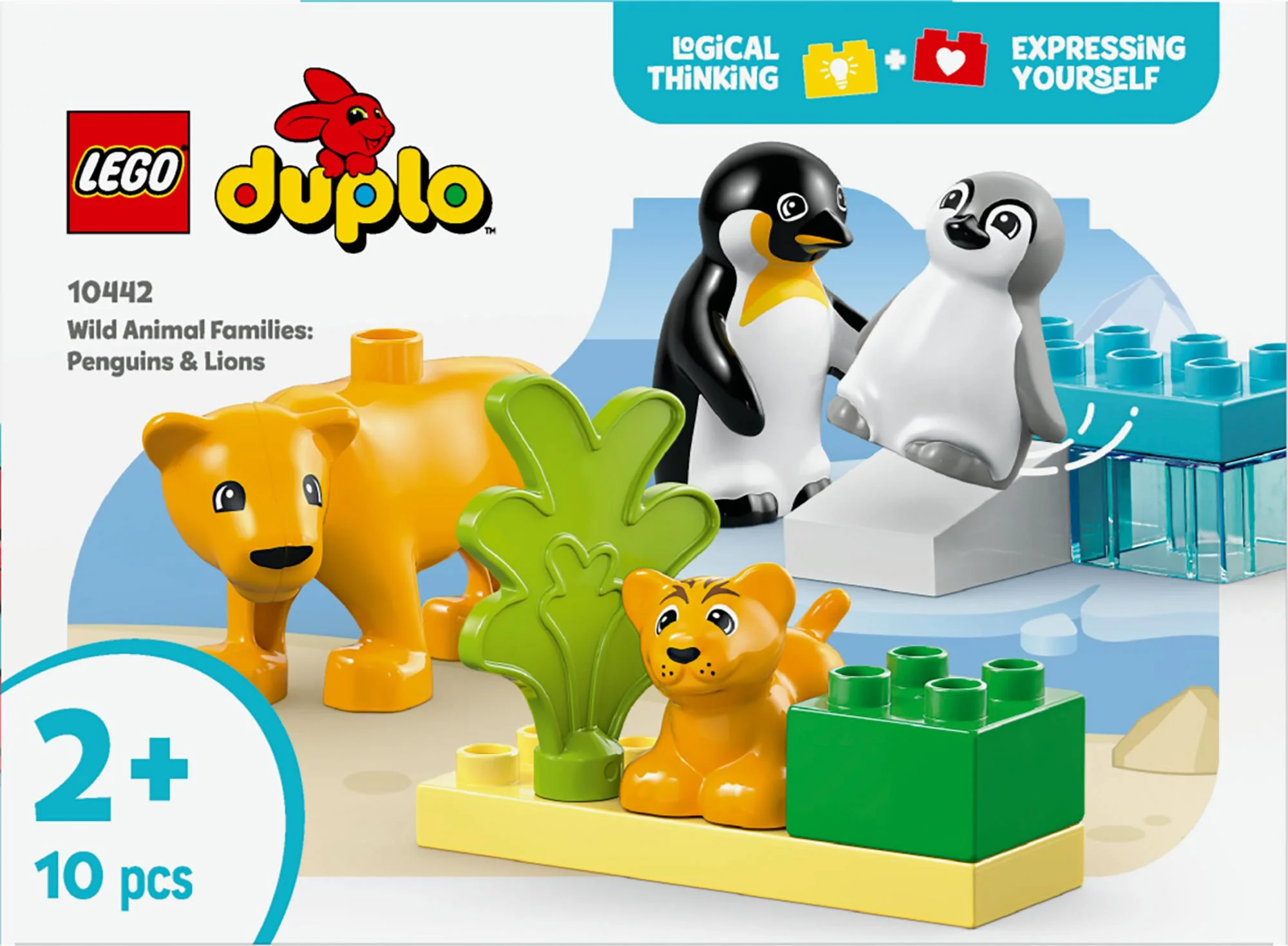 Produktbillede 8