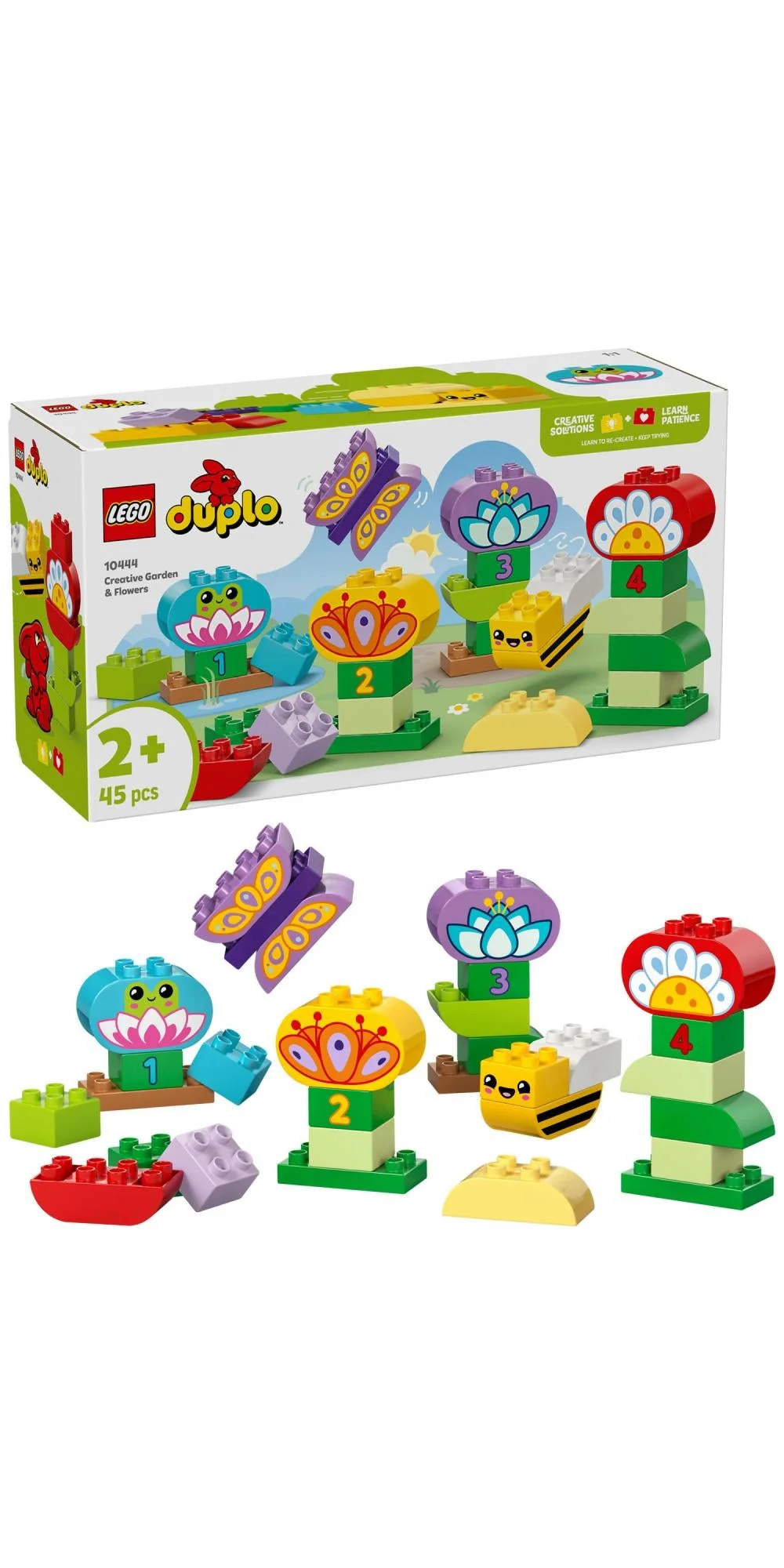Produktbillede 10