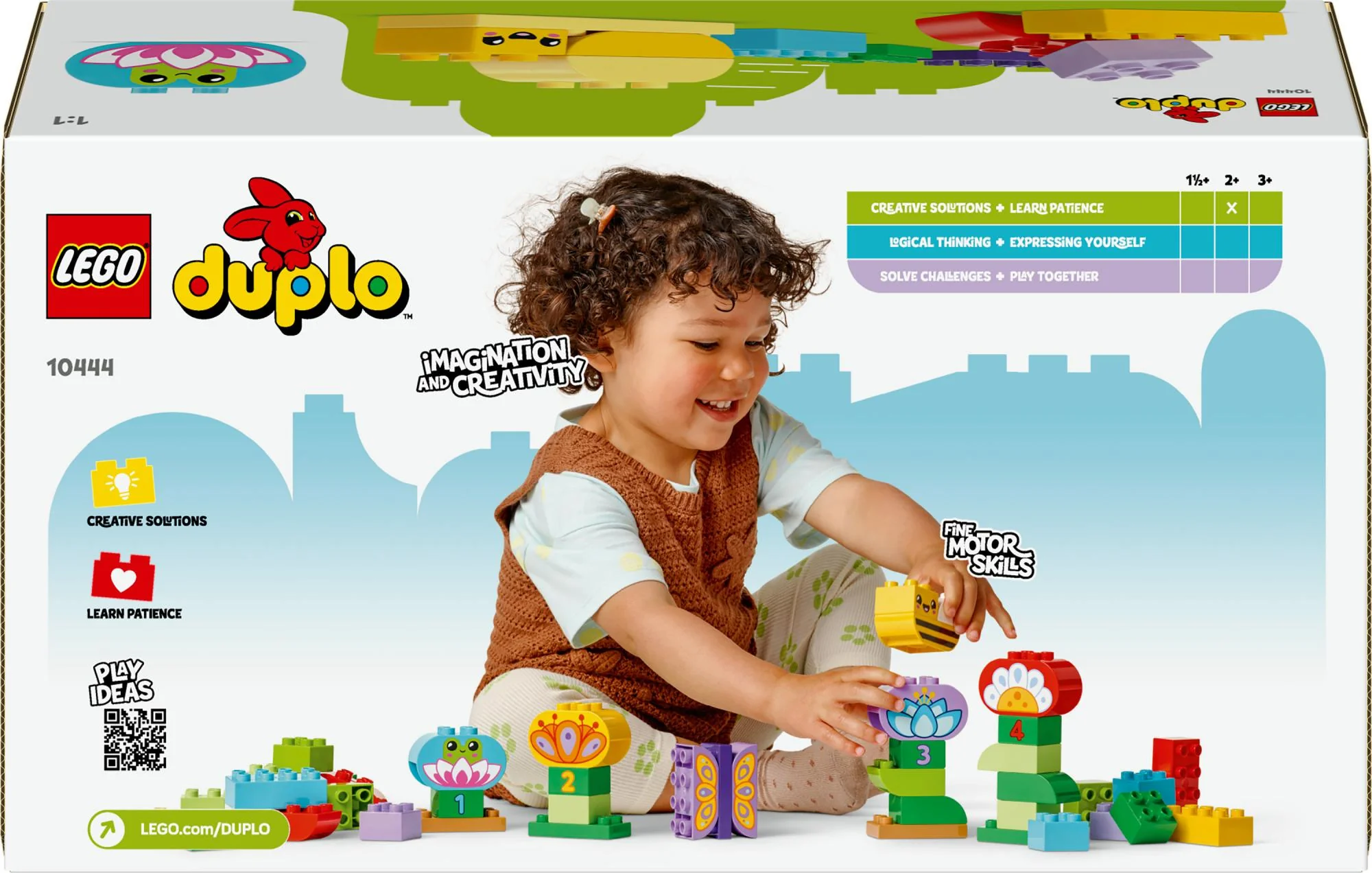 Produktbillede 5