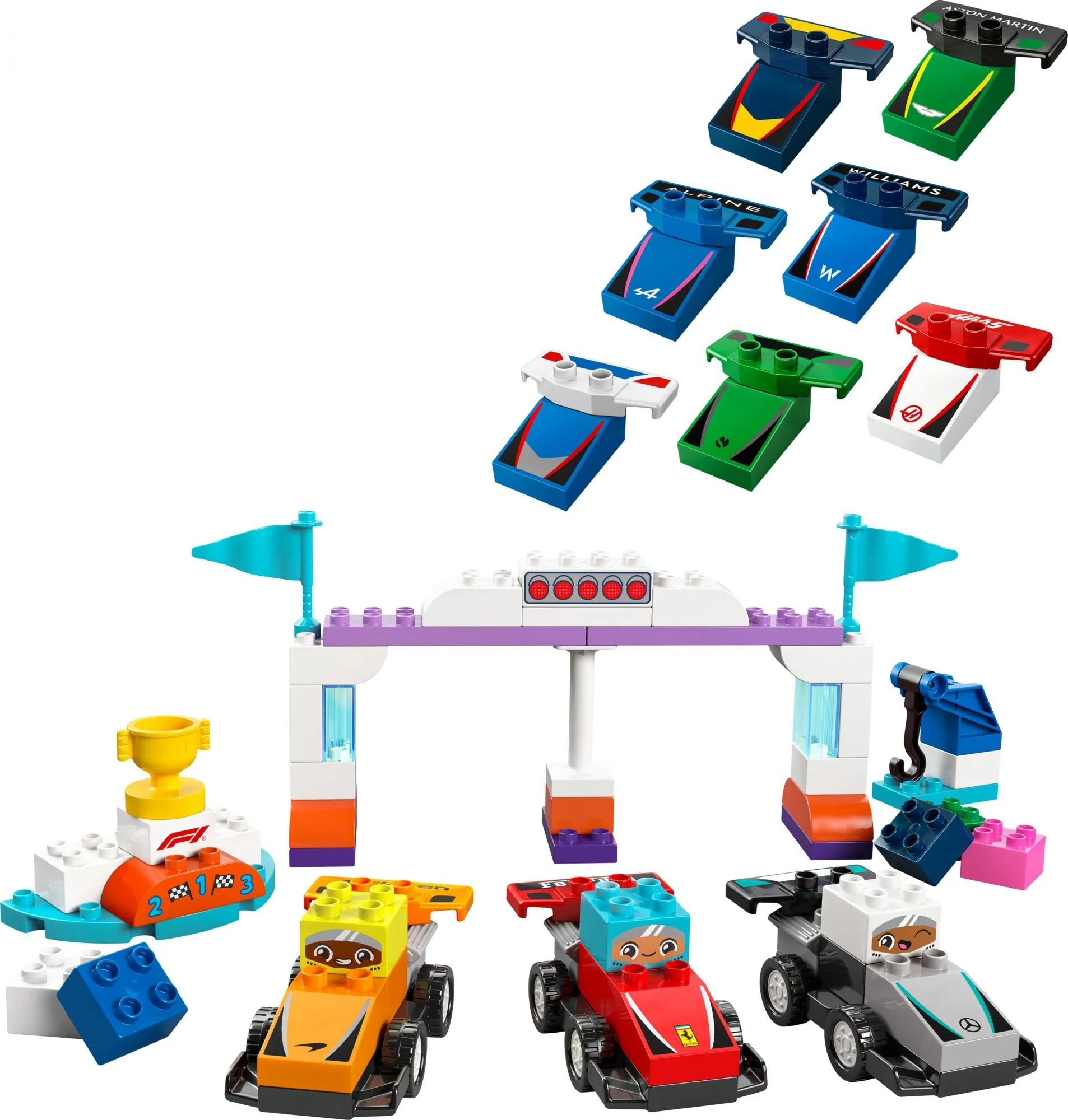 Produktbillede 3