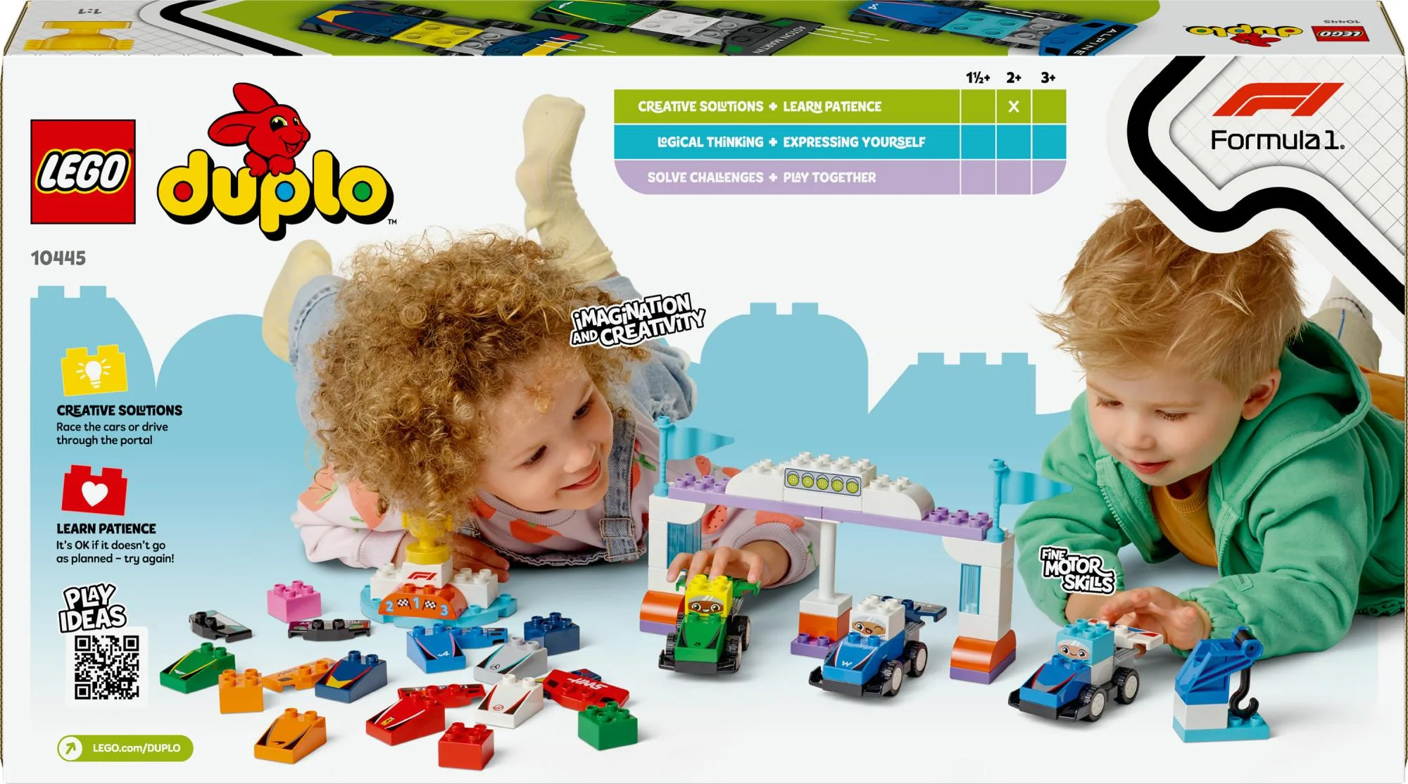 Produktbillede 4
