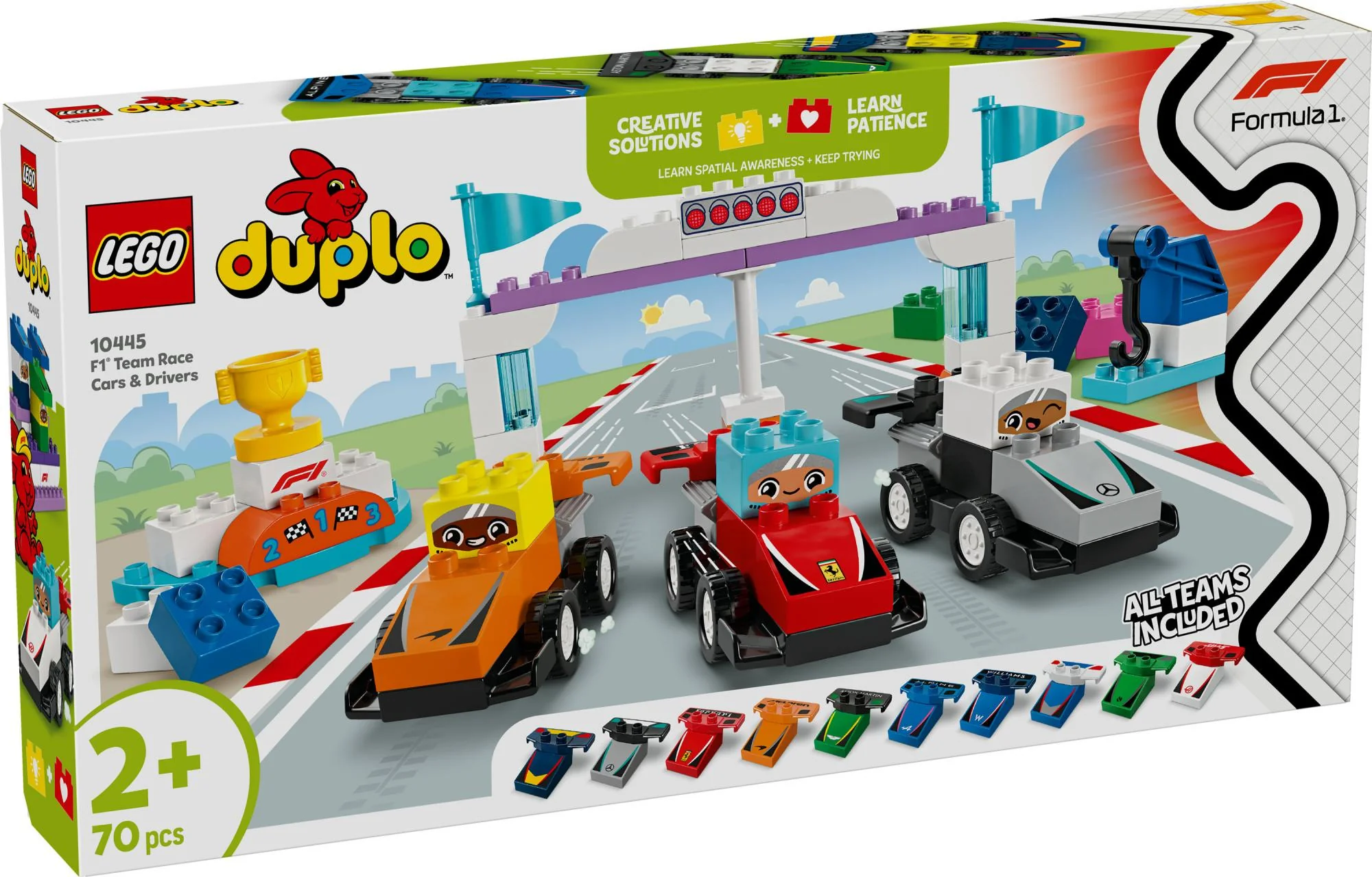 Produktbillede 5