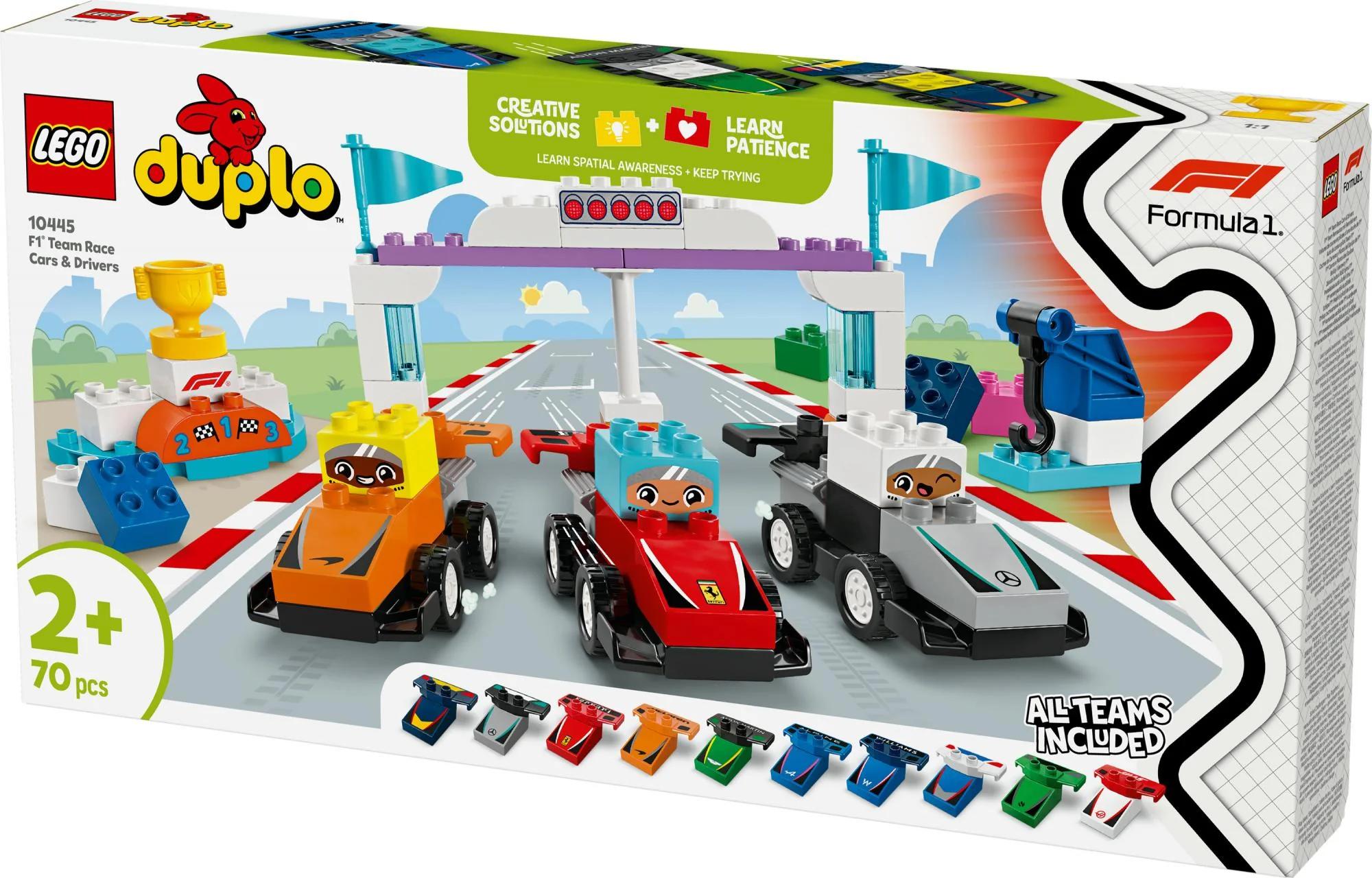 Produktbillede 6