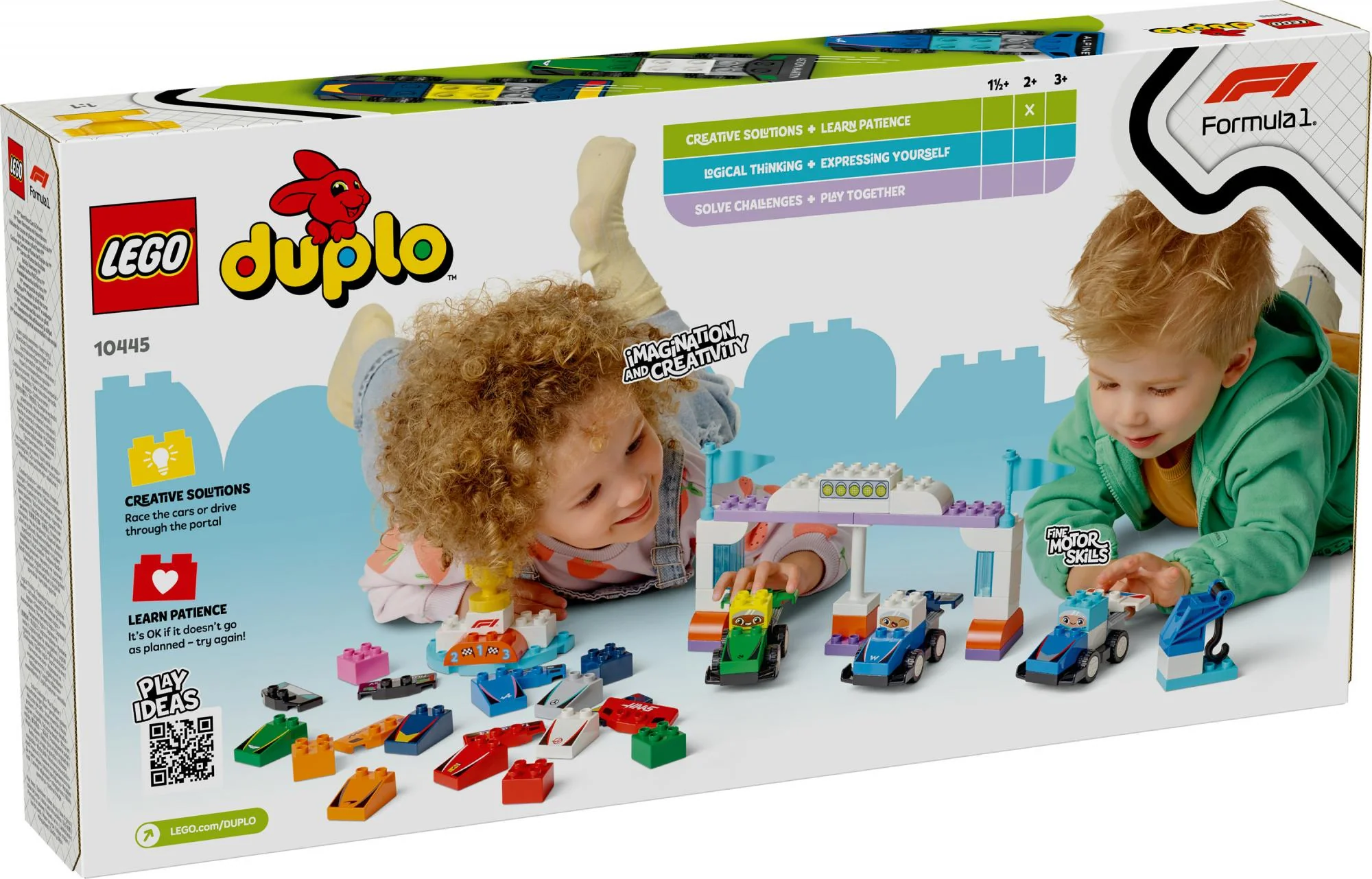 Produktbillede 8