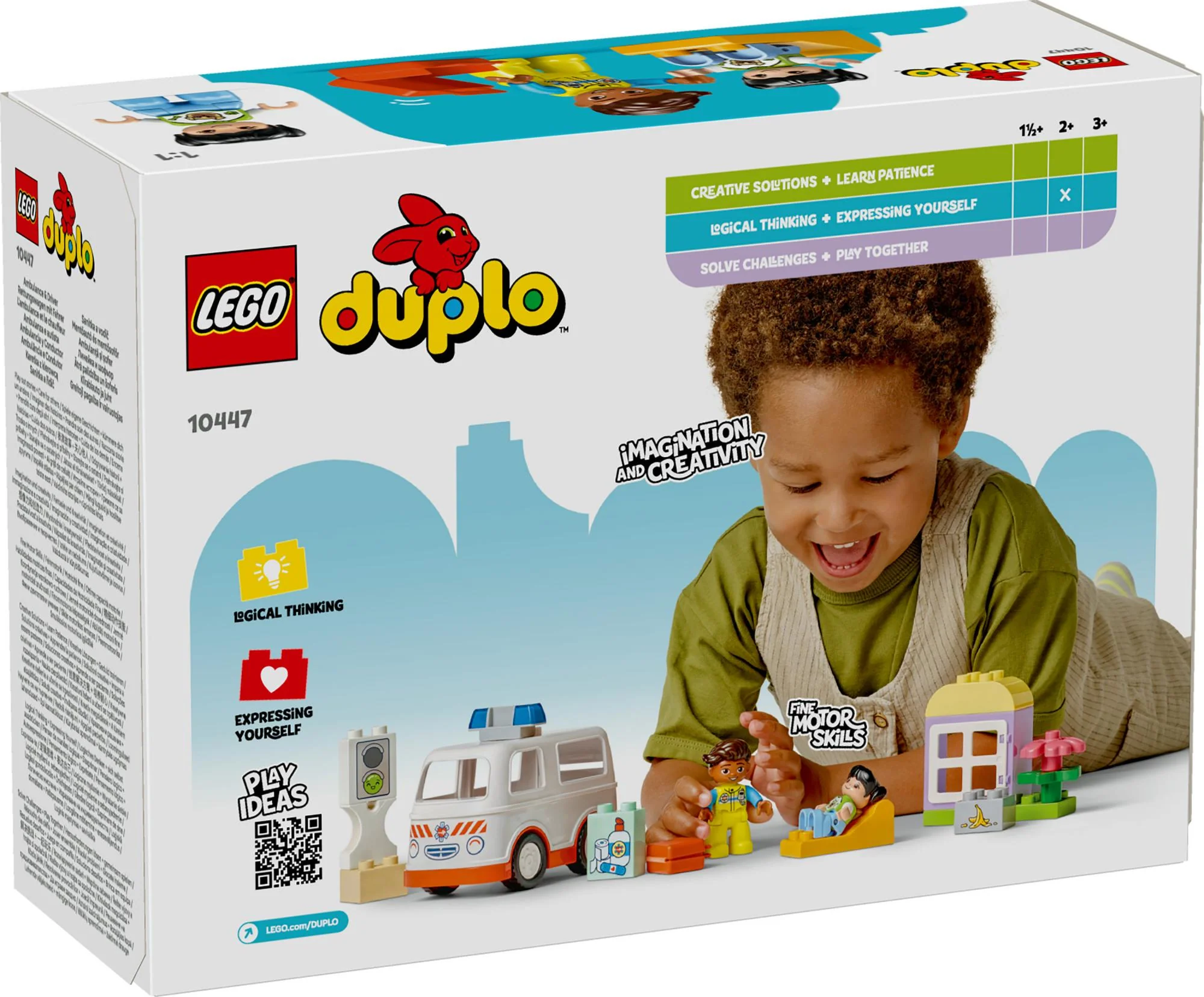 Produktbillede 9