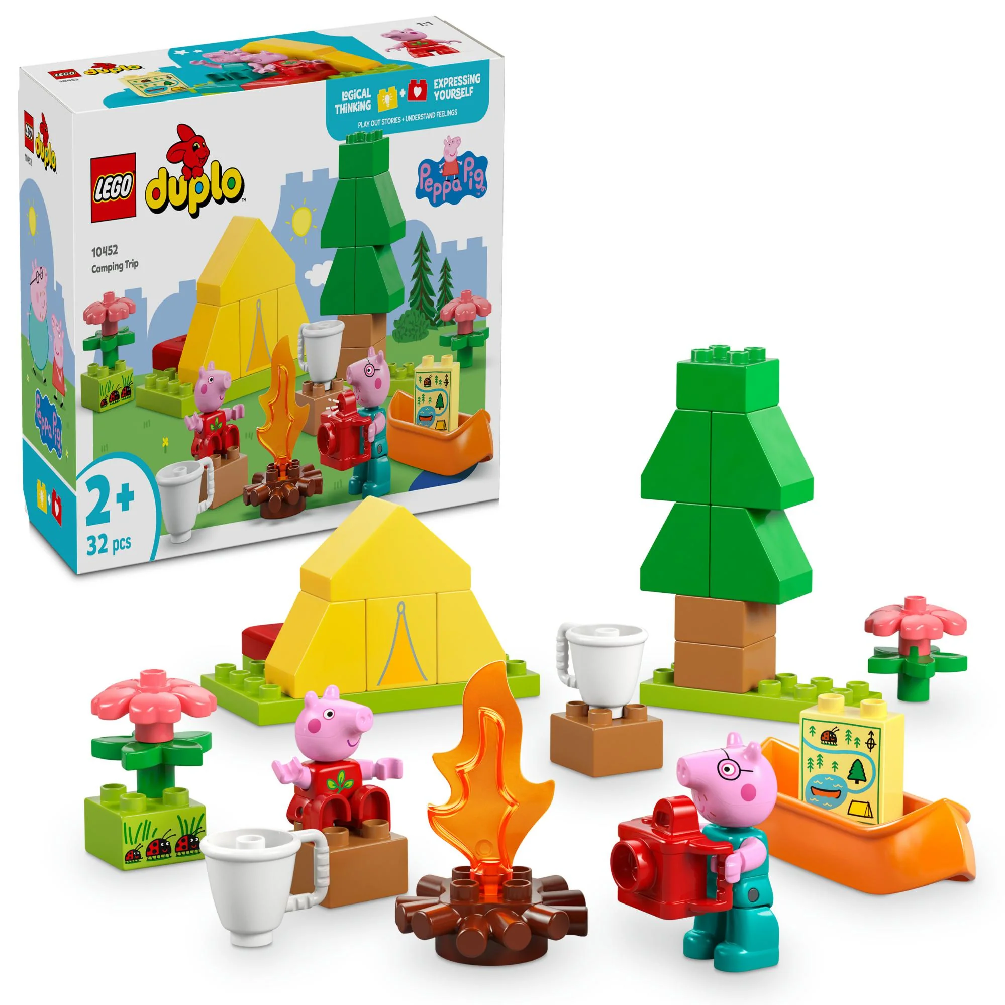 Produktbillede 10