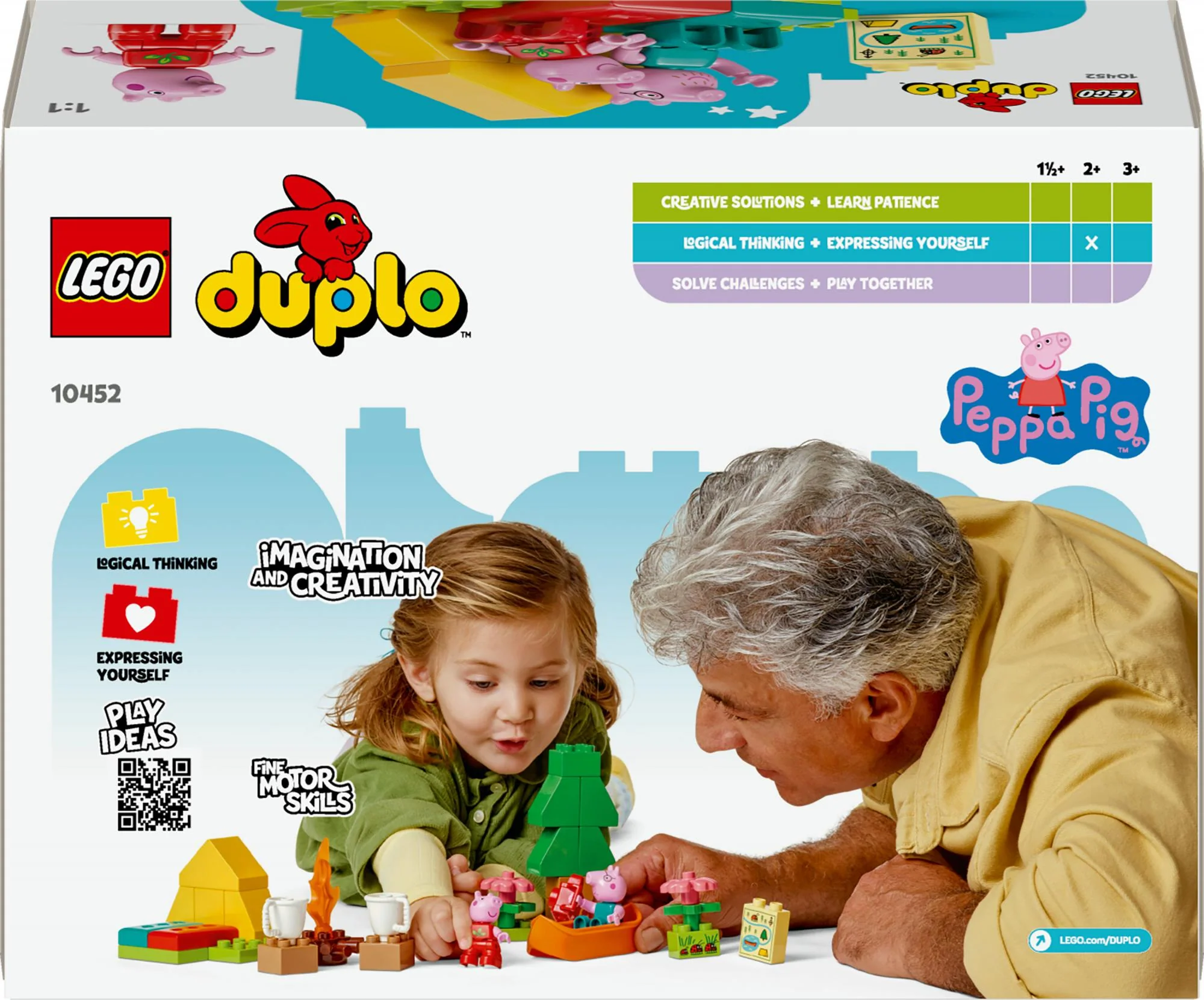 Produktbillede 5