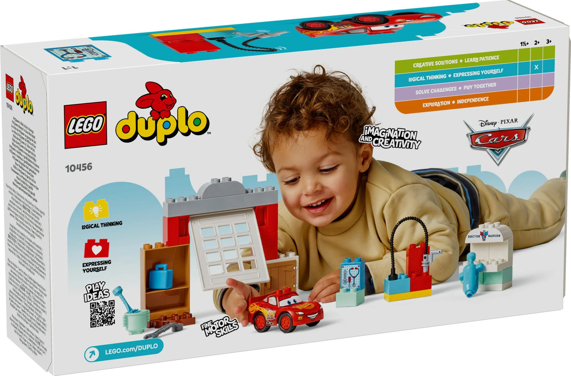 Produktbillede 8