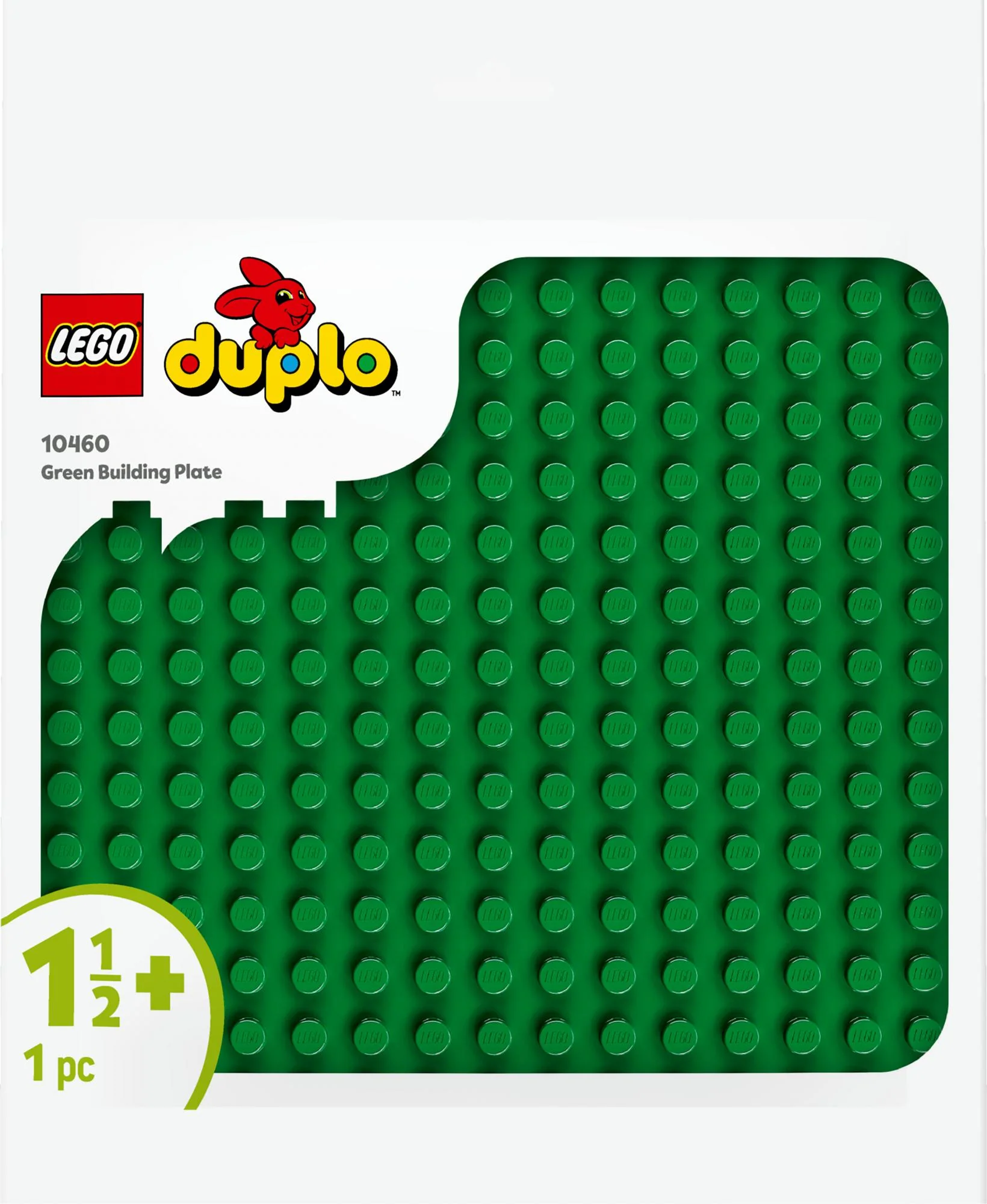 Produktbillede 2