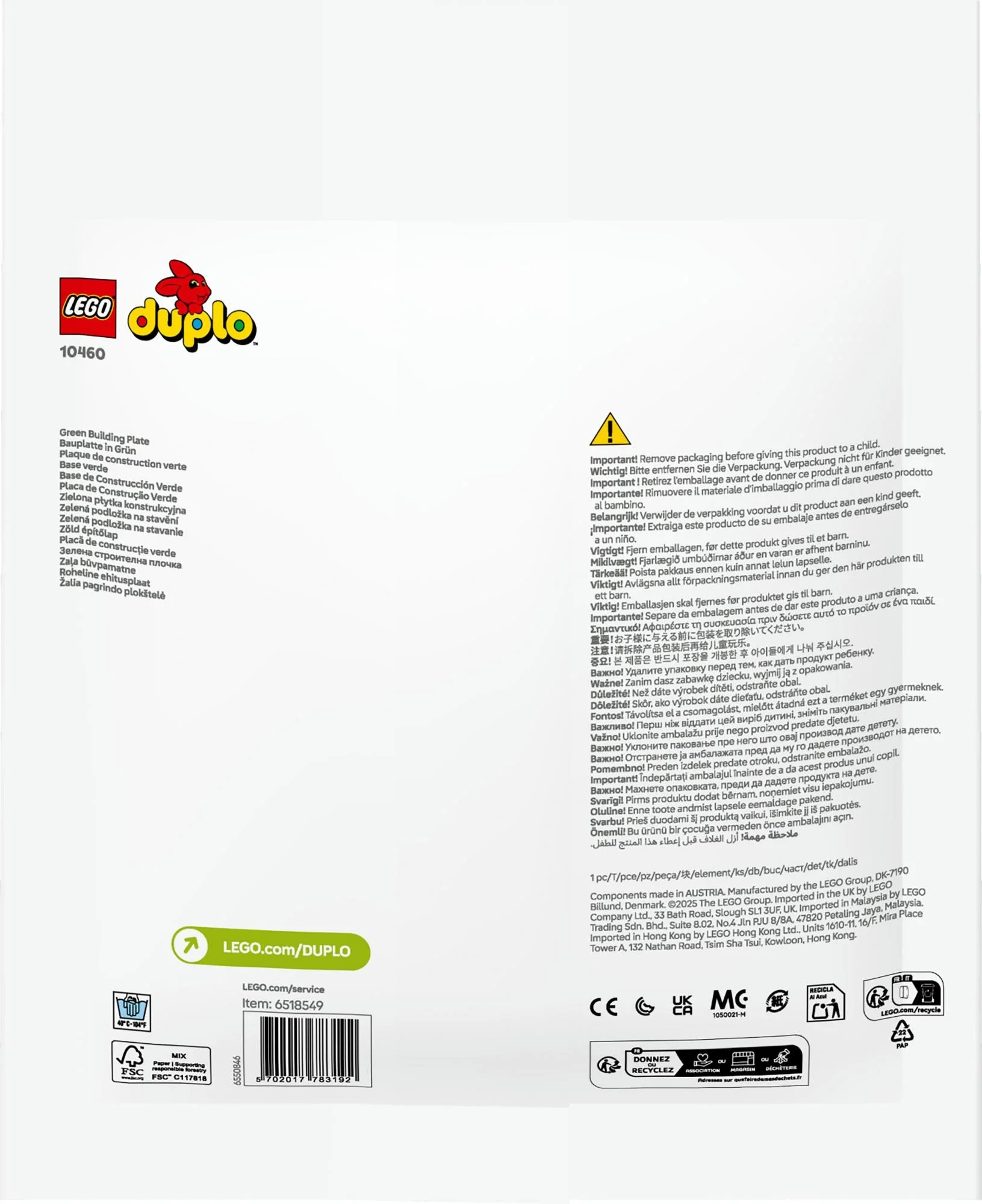 Produktbillede 5