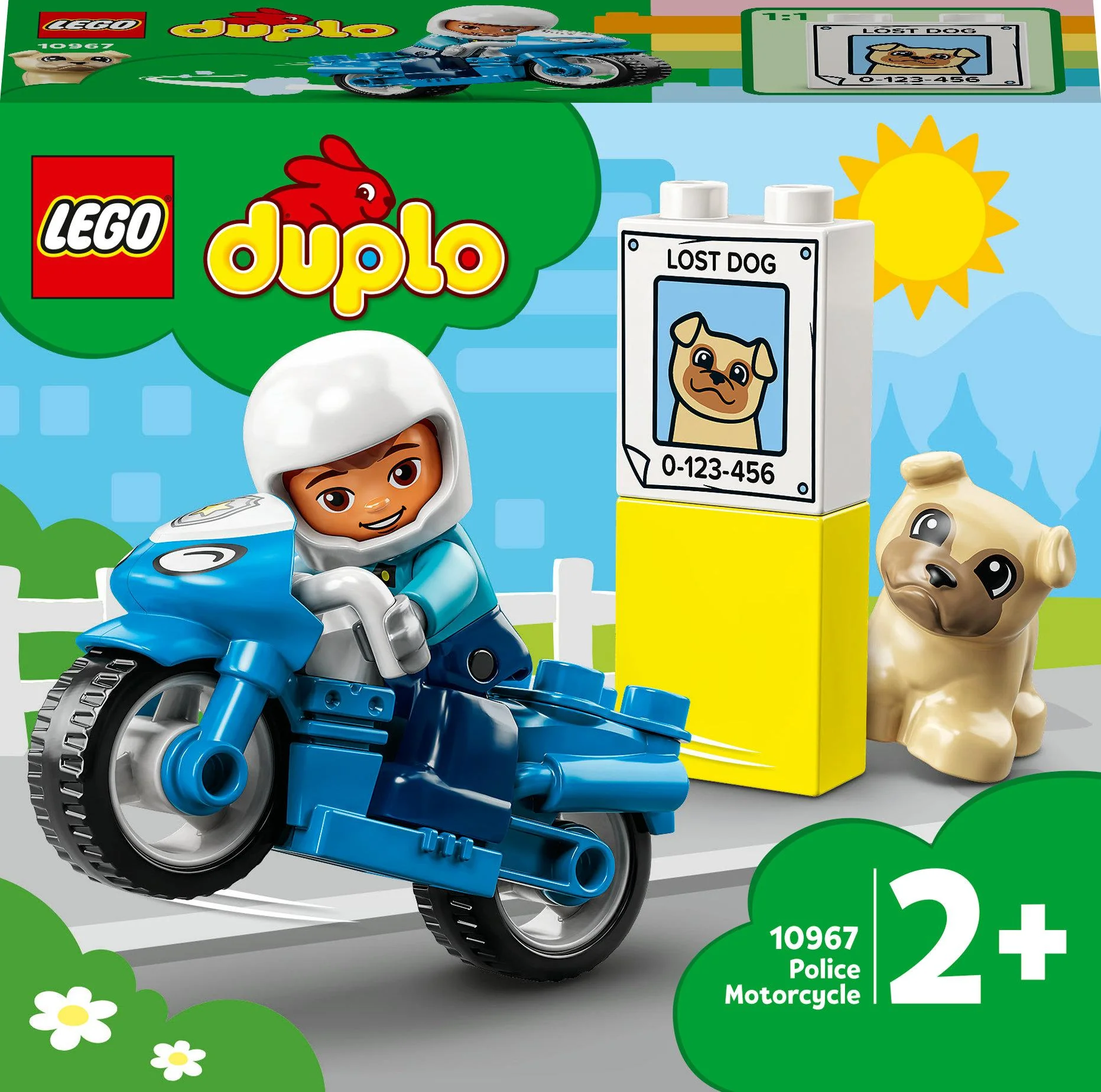 Produktbillede 1