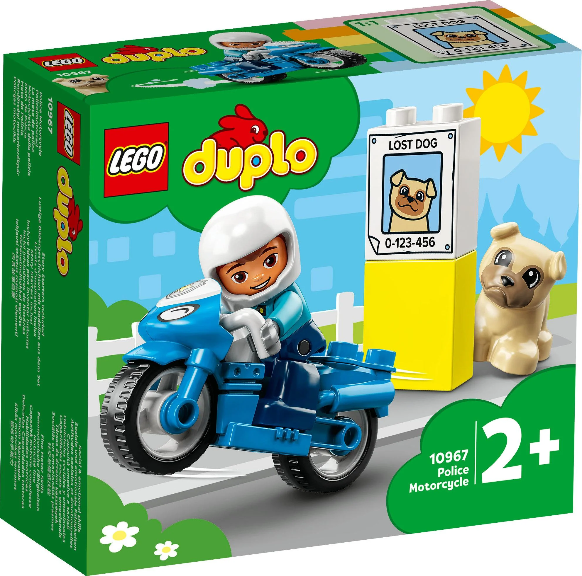 Produktbillede 6
