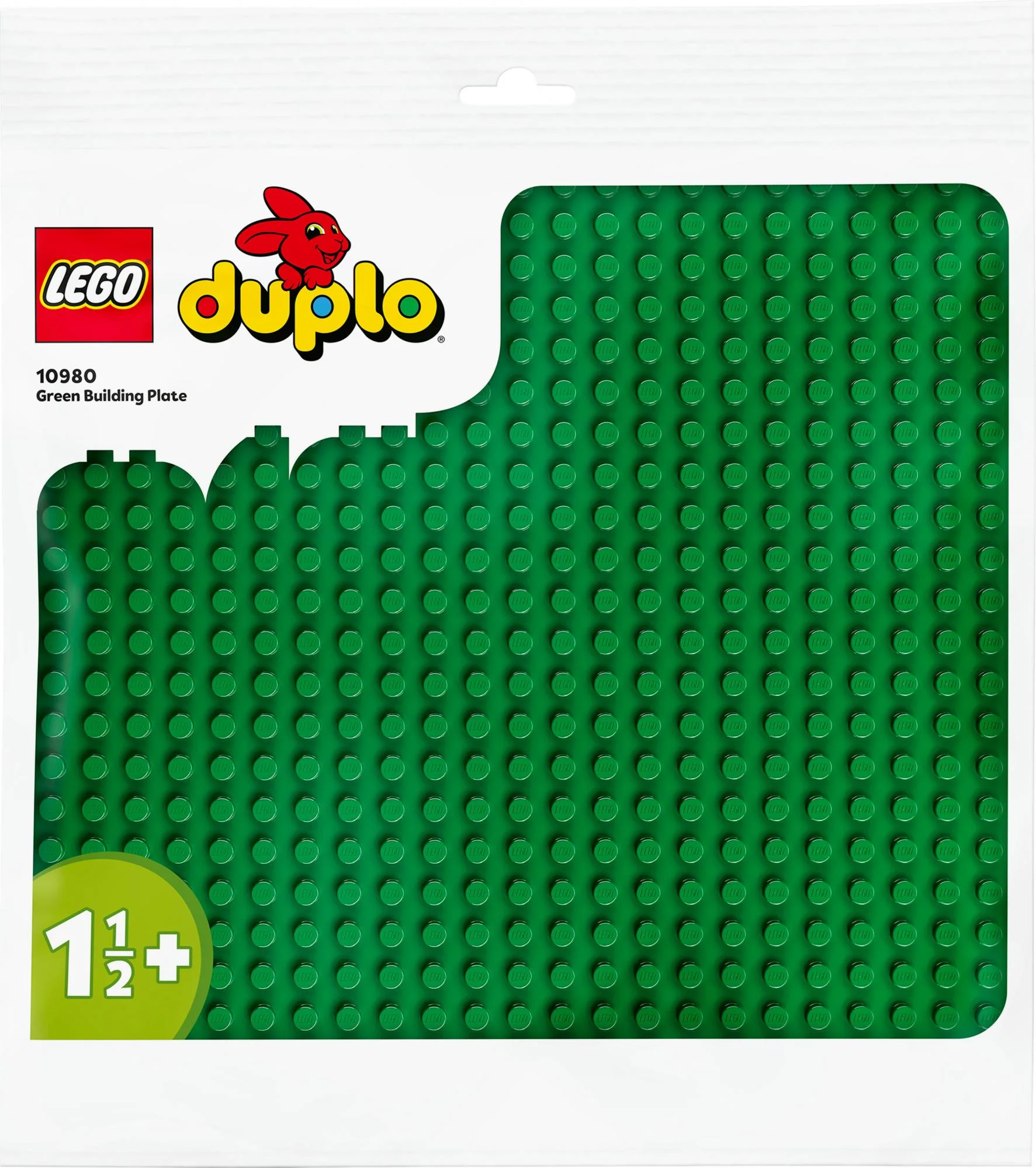 Produktbillede 2