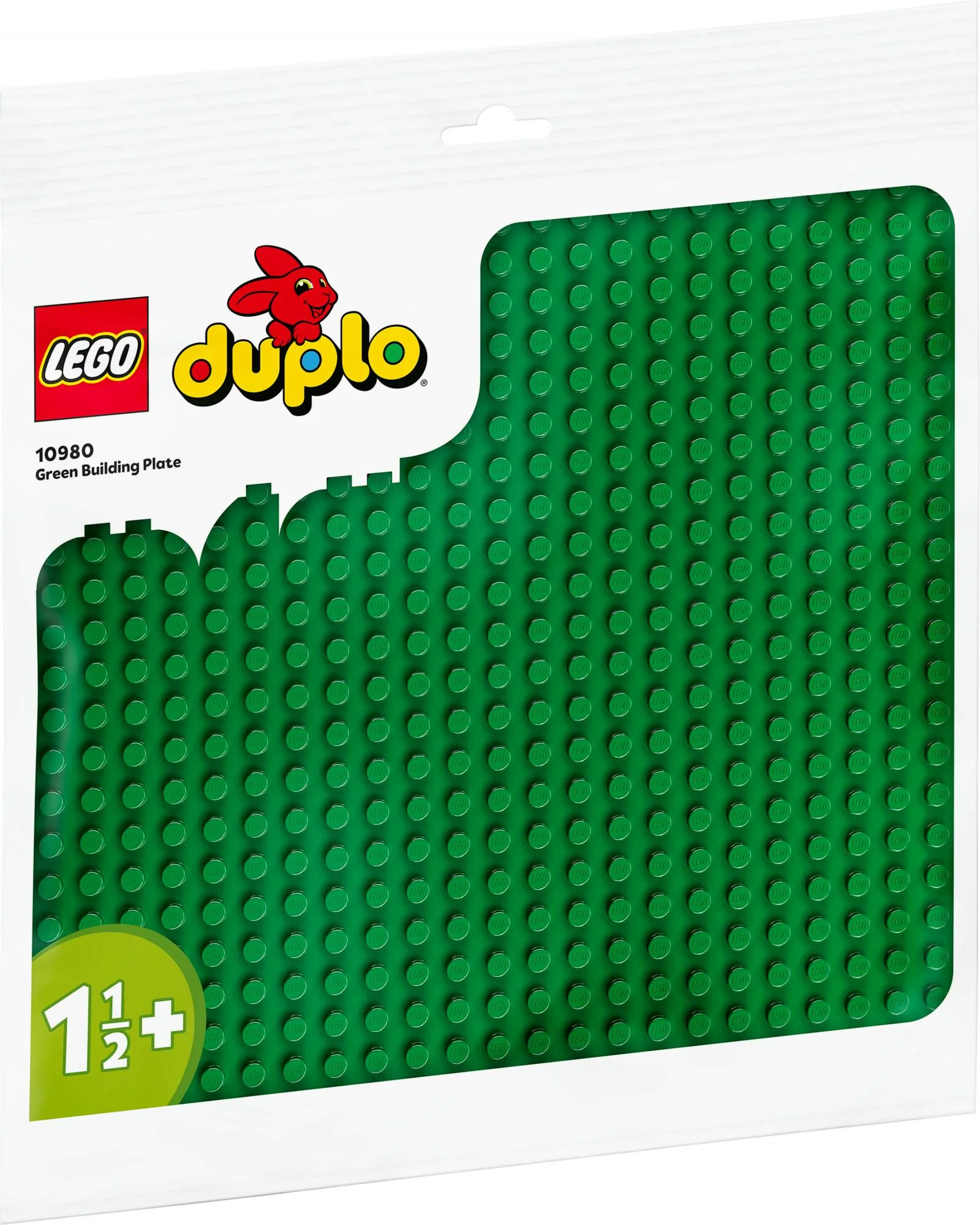 Produktbillede 5