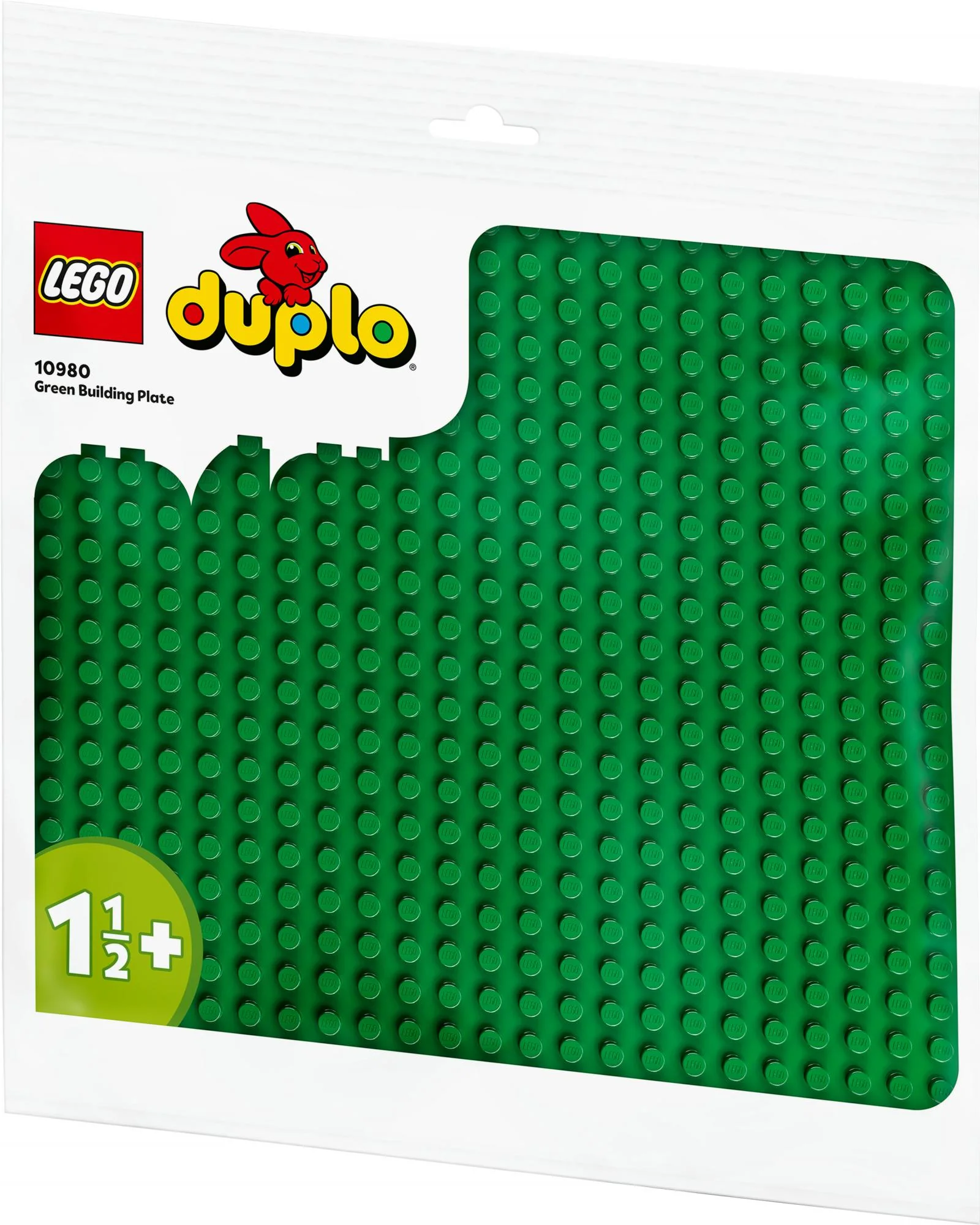 Produktbillede 6