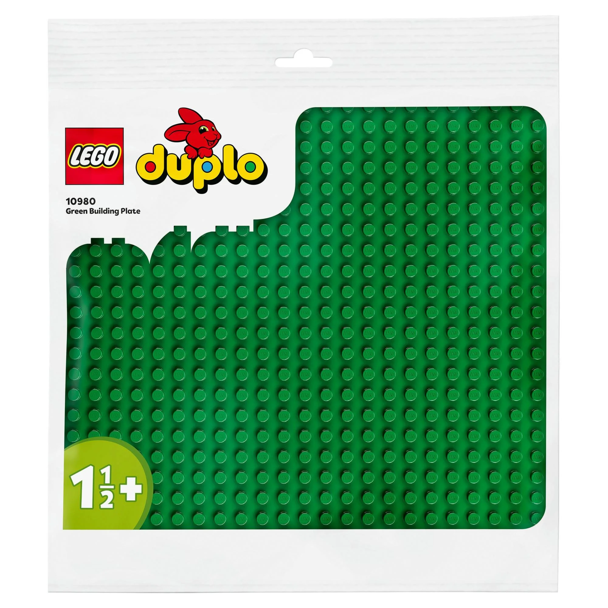 Produktbillede 7