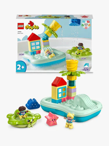 Produktbillede 10