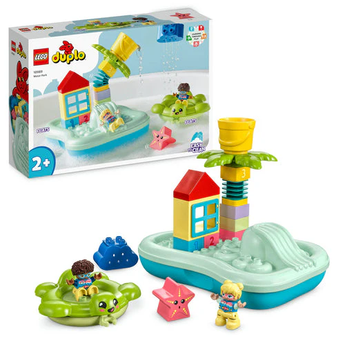 Produktbillede 12