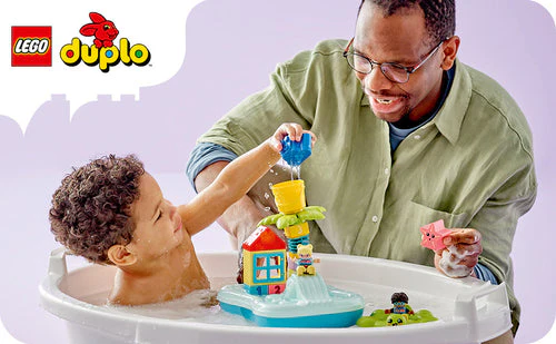 Produktbillede 16