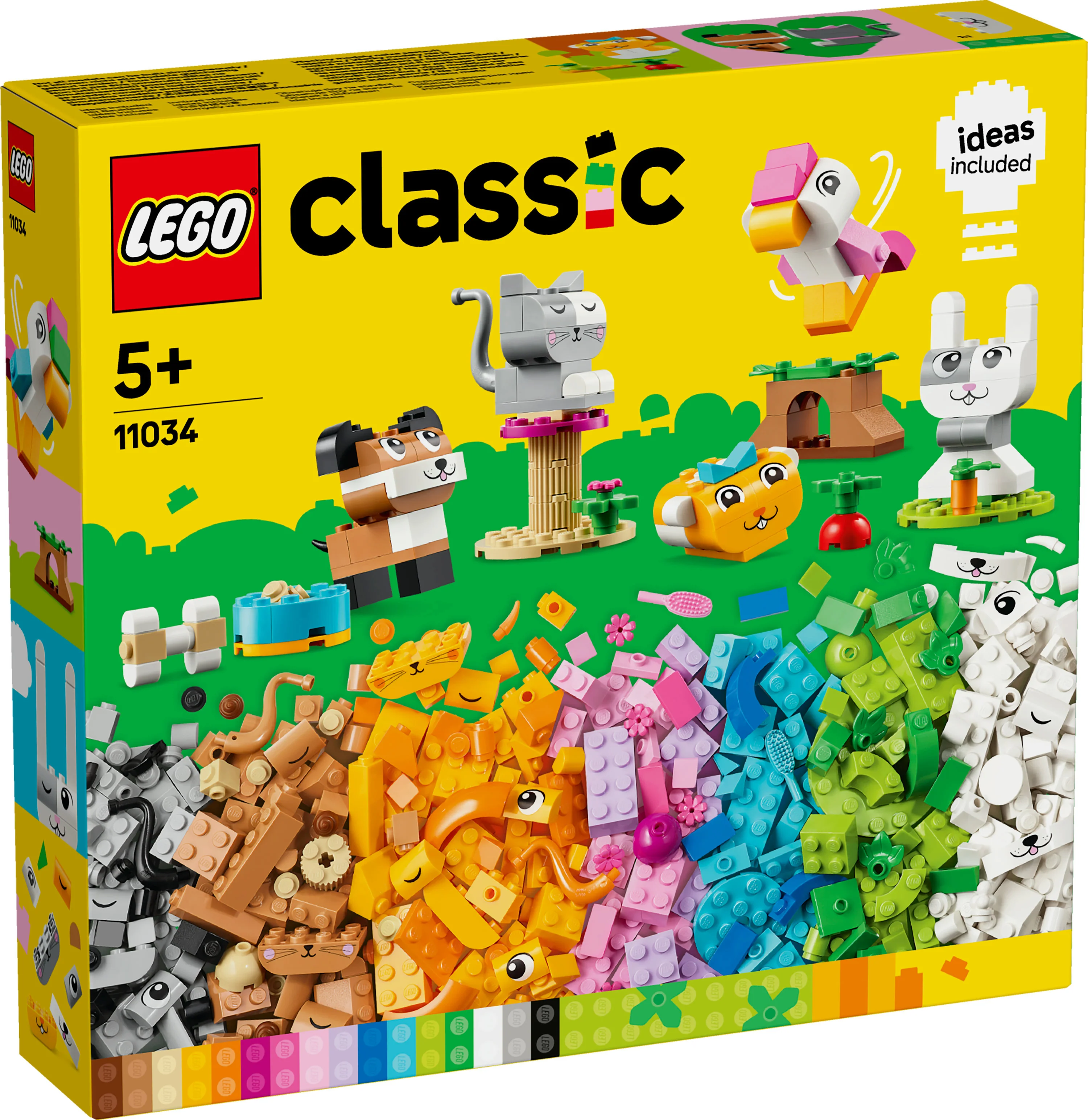 Produktbillede 6