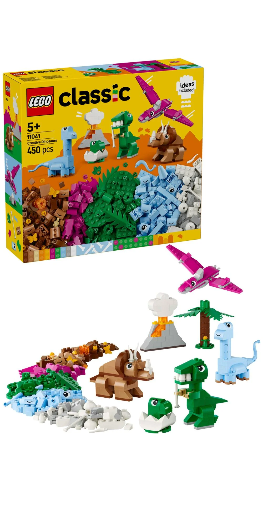 Produktbillede 10