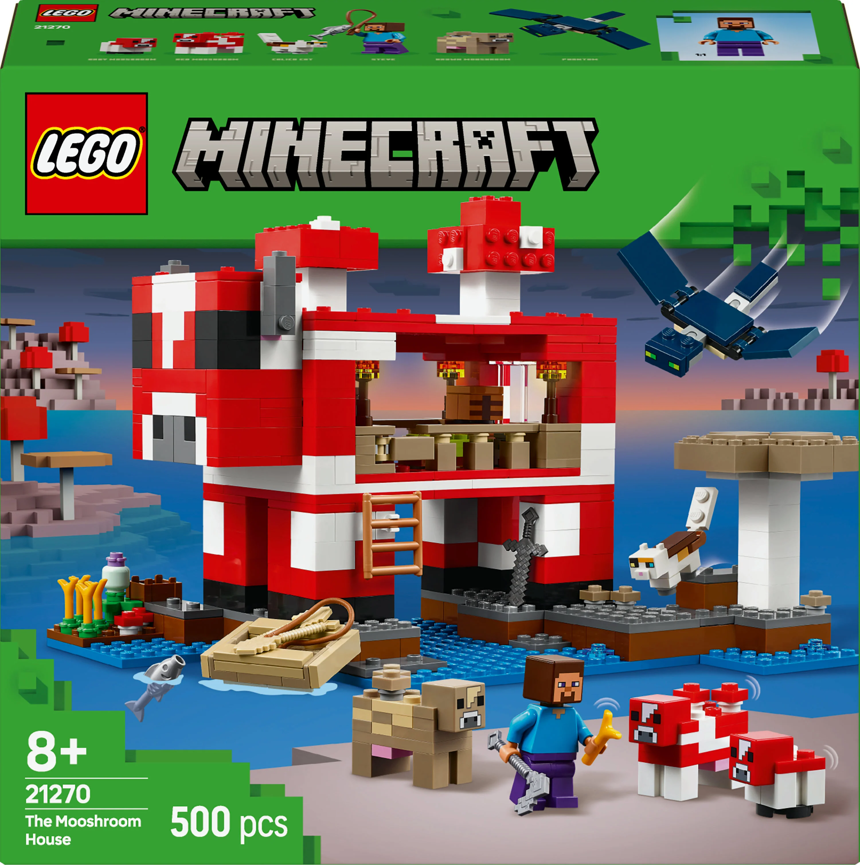 Produktbillede 4