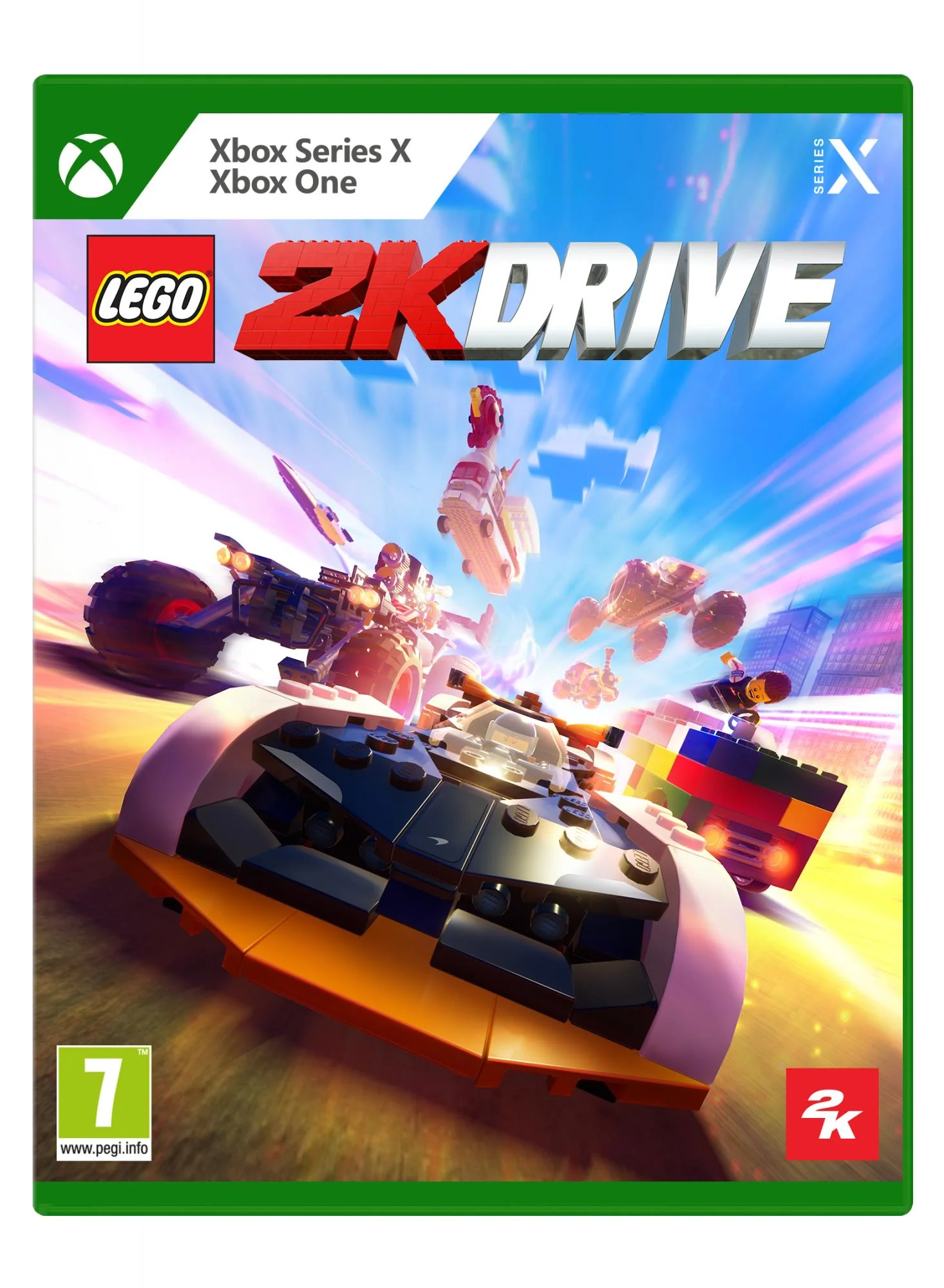 Produktbillede 2