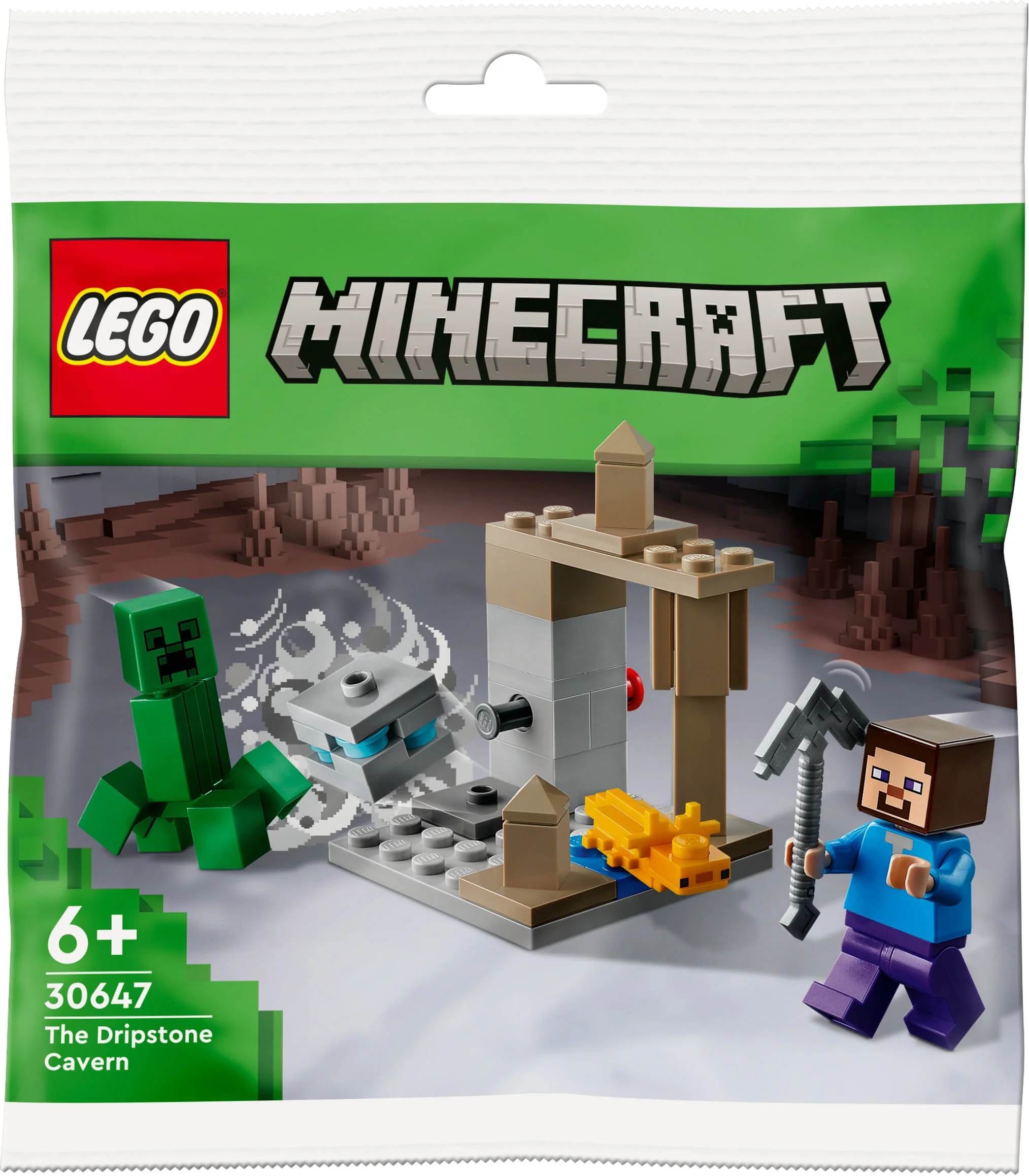 Produktbillede 1