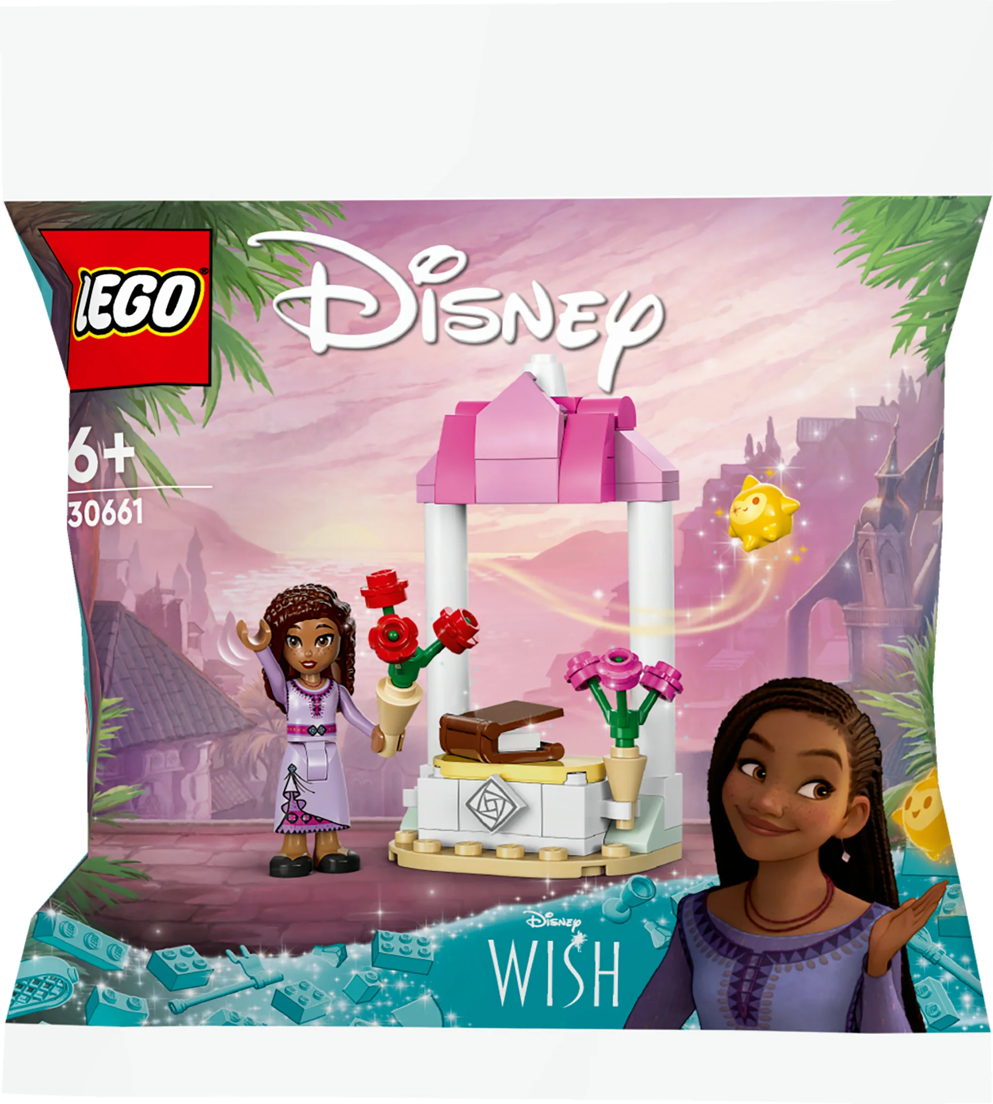 Produktbillede 1