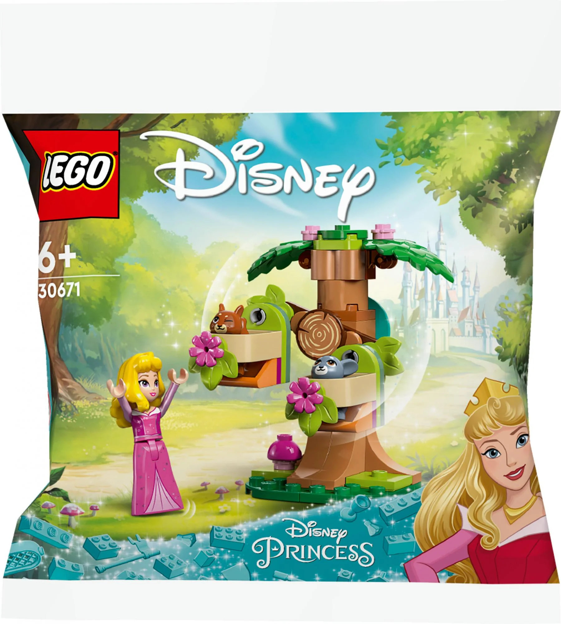 Produktbillede 2
