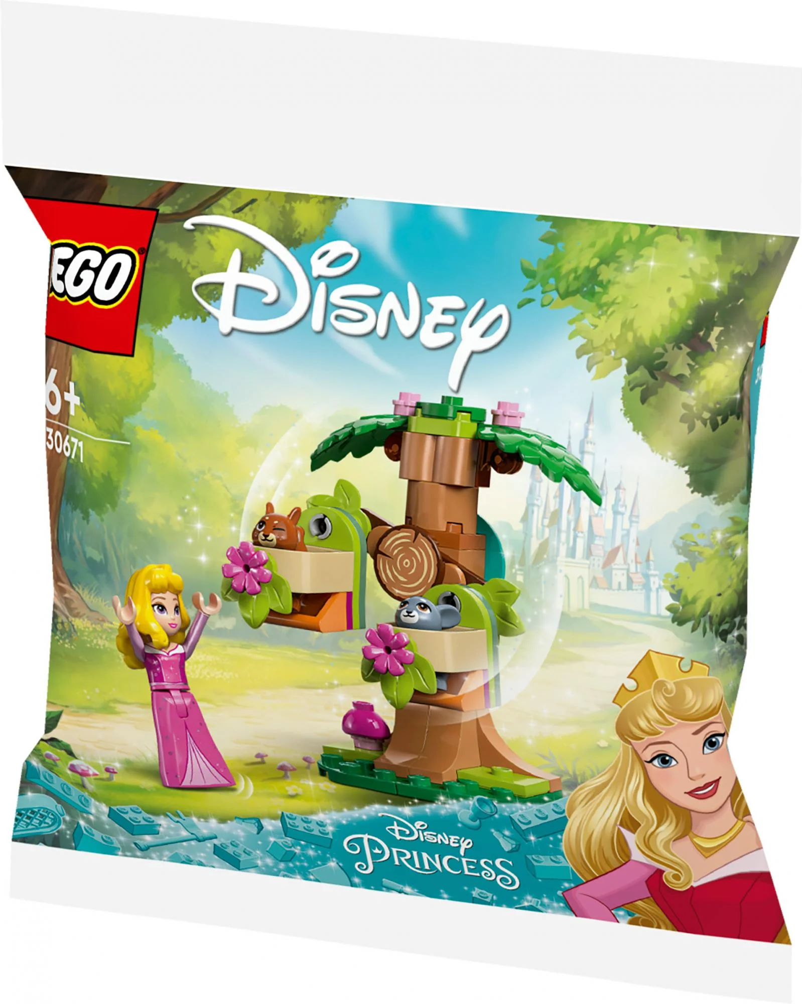 Produktbillede 6