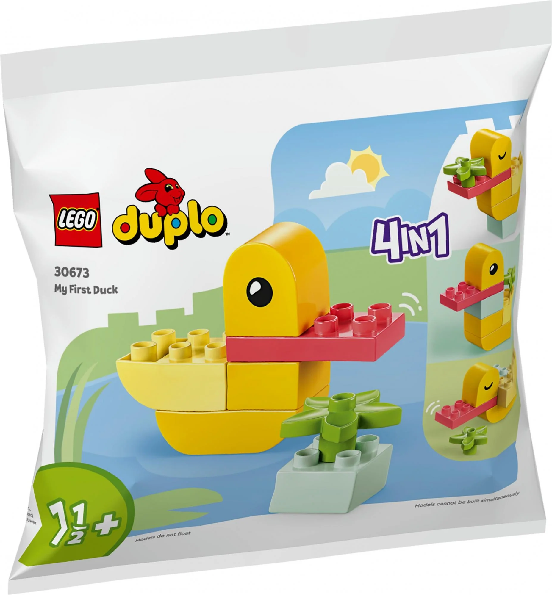 Produktbillede 5