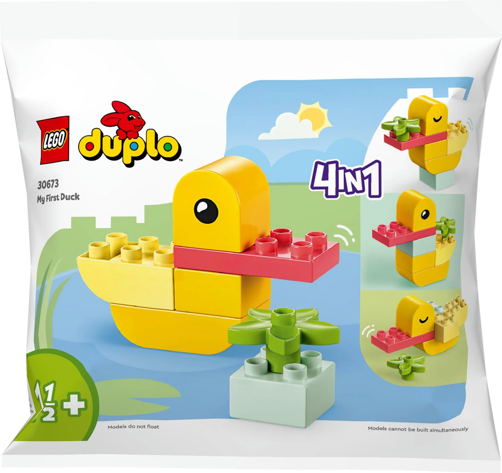Produktbillede 7