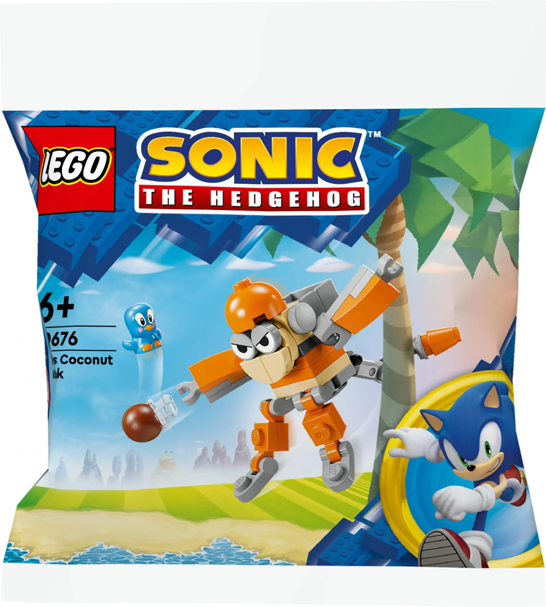 Produktbillede 2