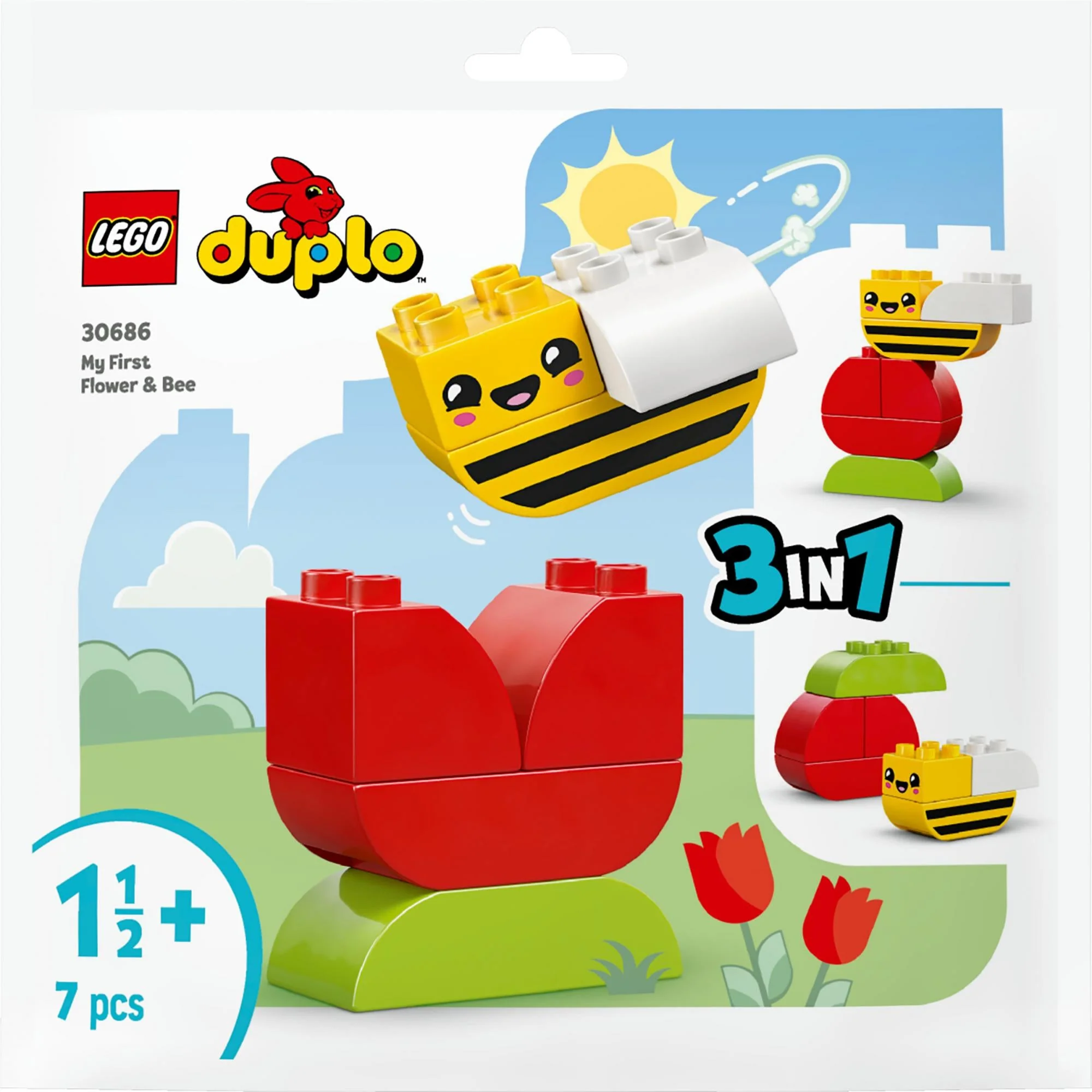 Produktbillede 2