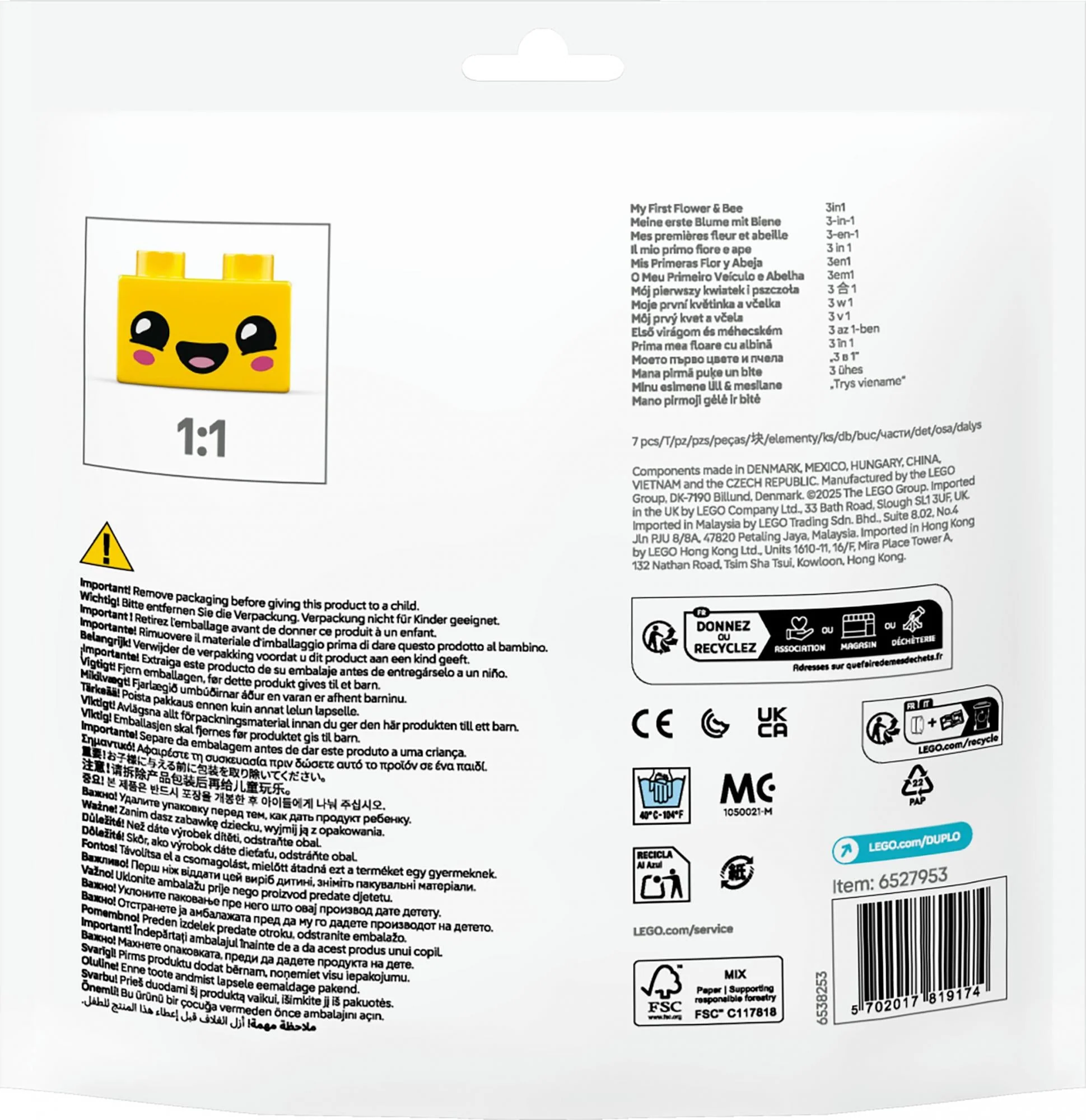 Produktbillede 4