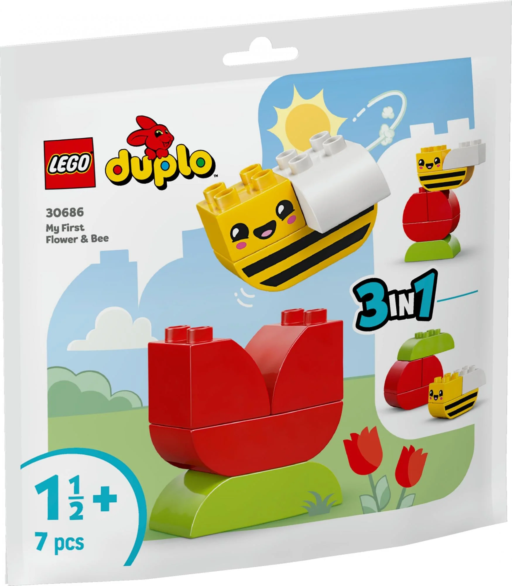 Produktbillede 5