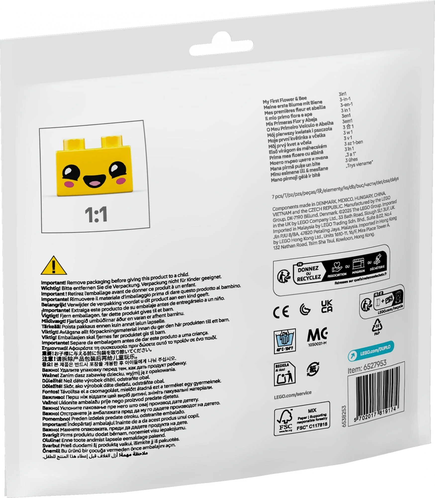 Produktbillede 7