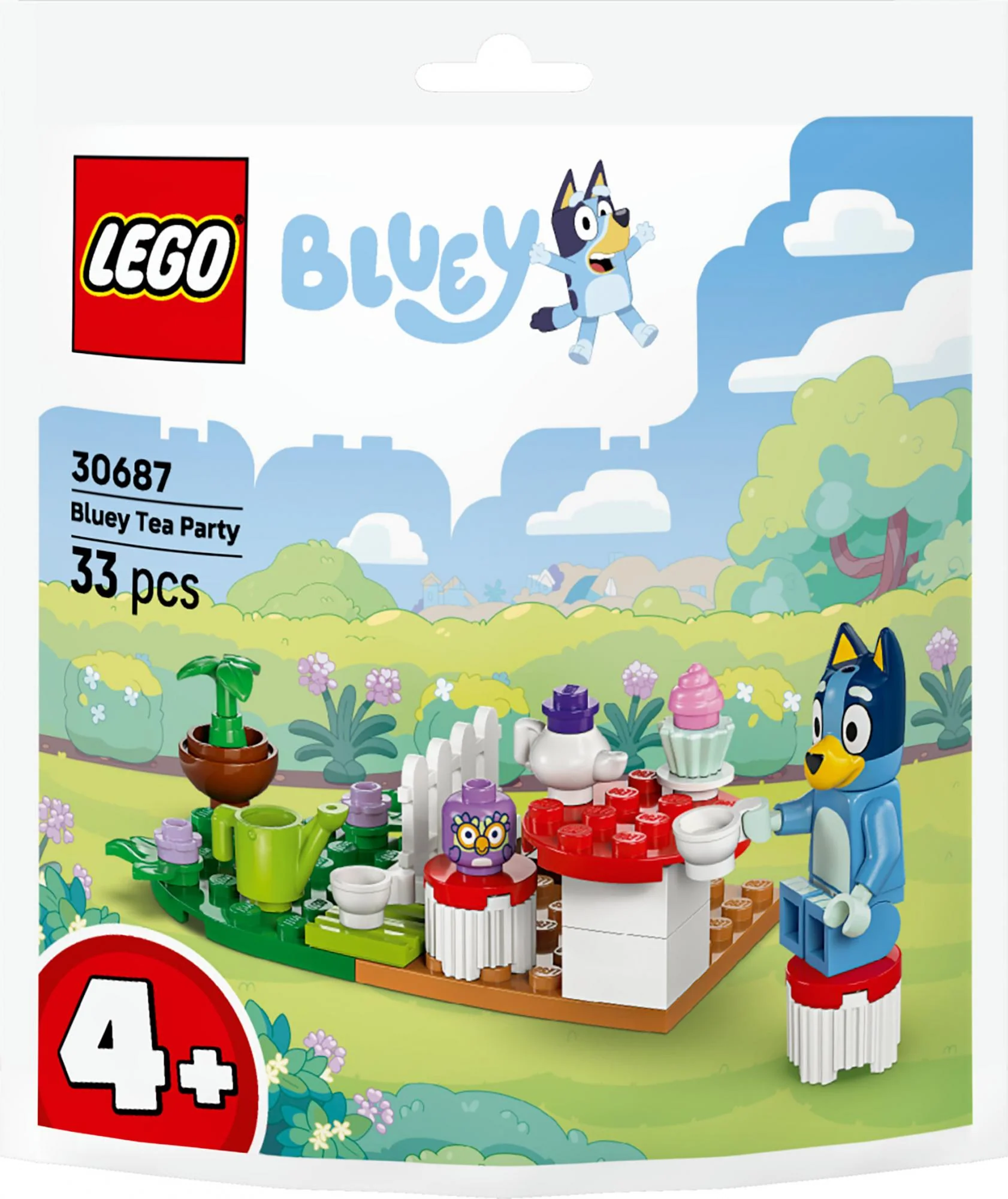 Produktbillede 1