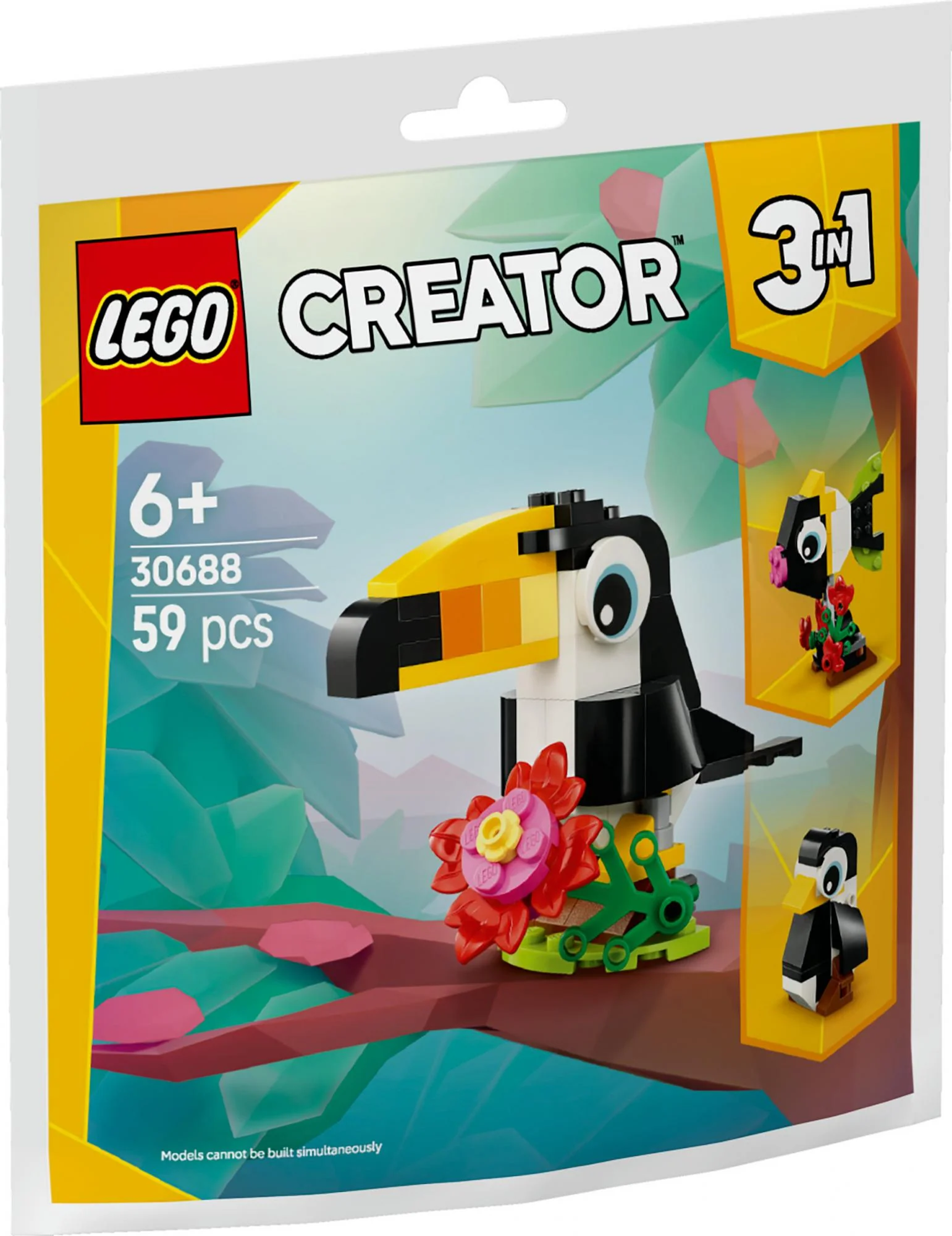 Produktbillede 5