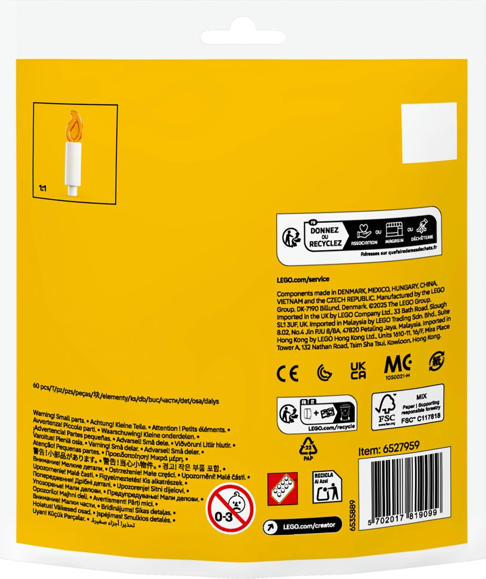 Produktbillede 4