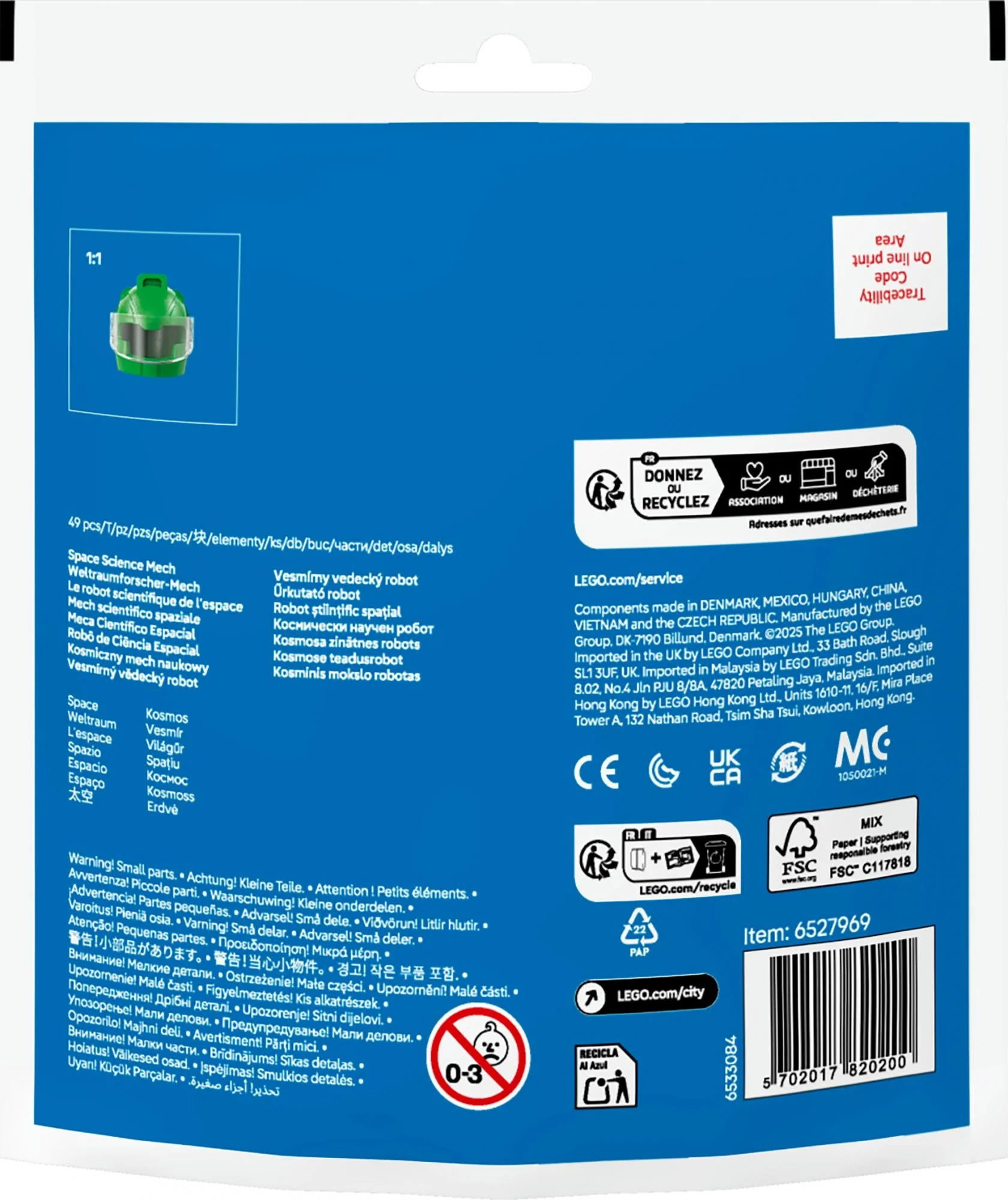 Produktbillede 4