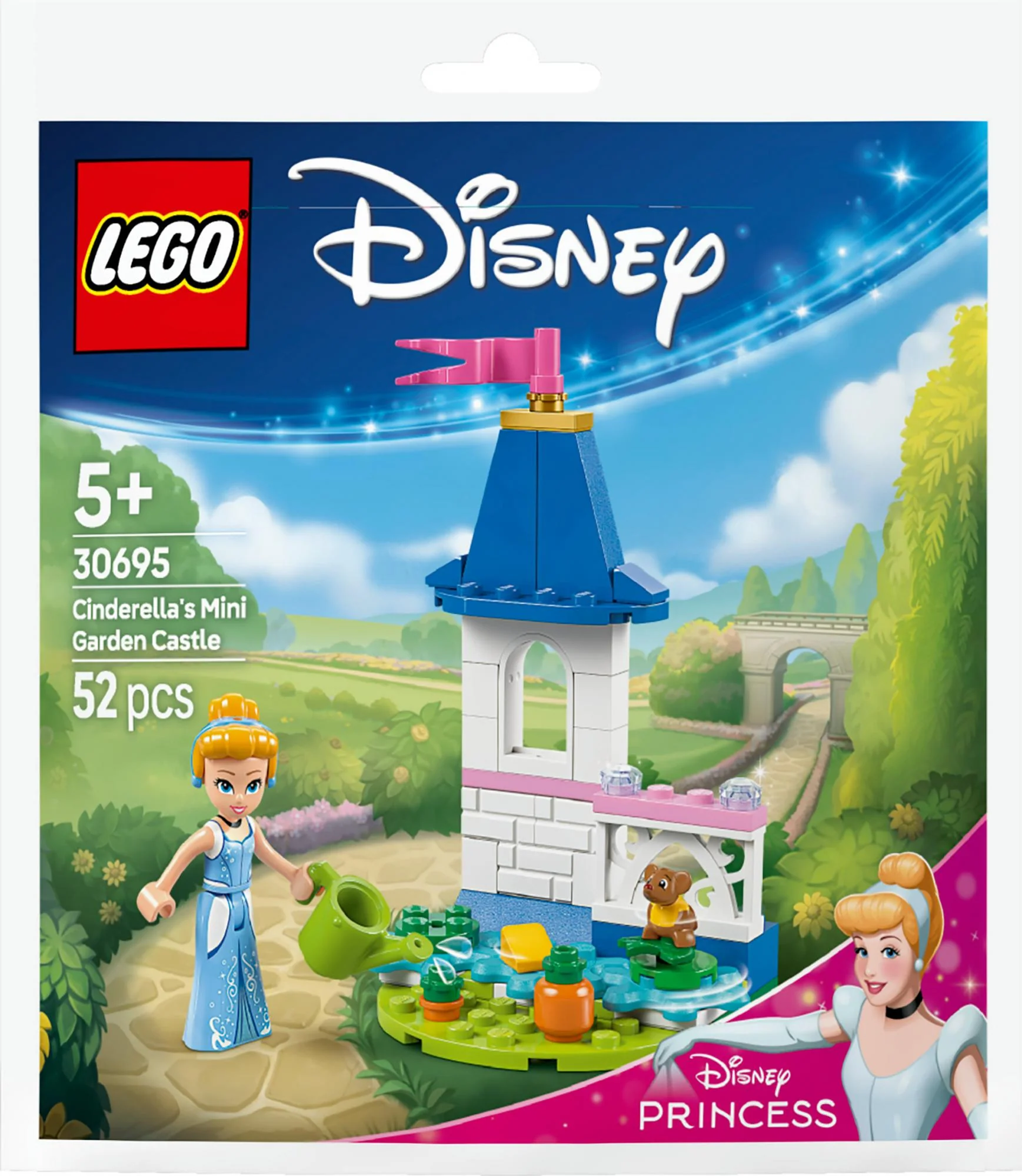 Produktbillede 2