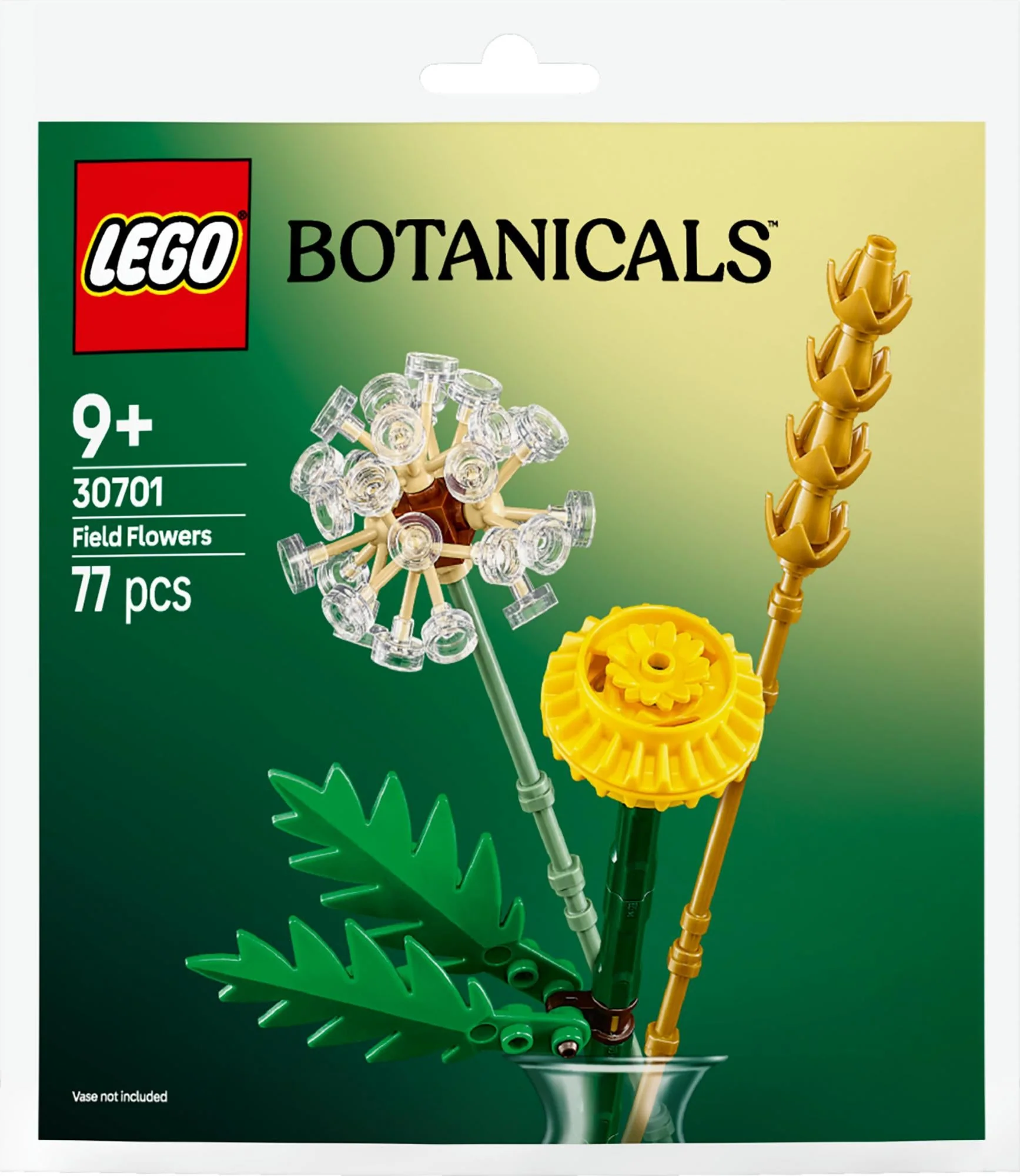 Produktbillede 2