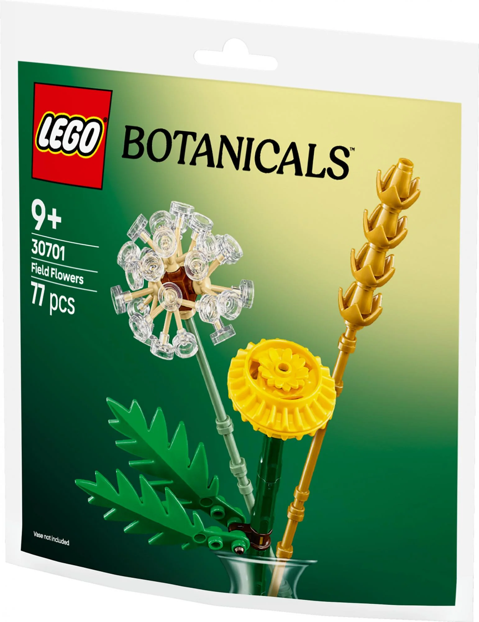 Produktbillede 6